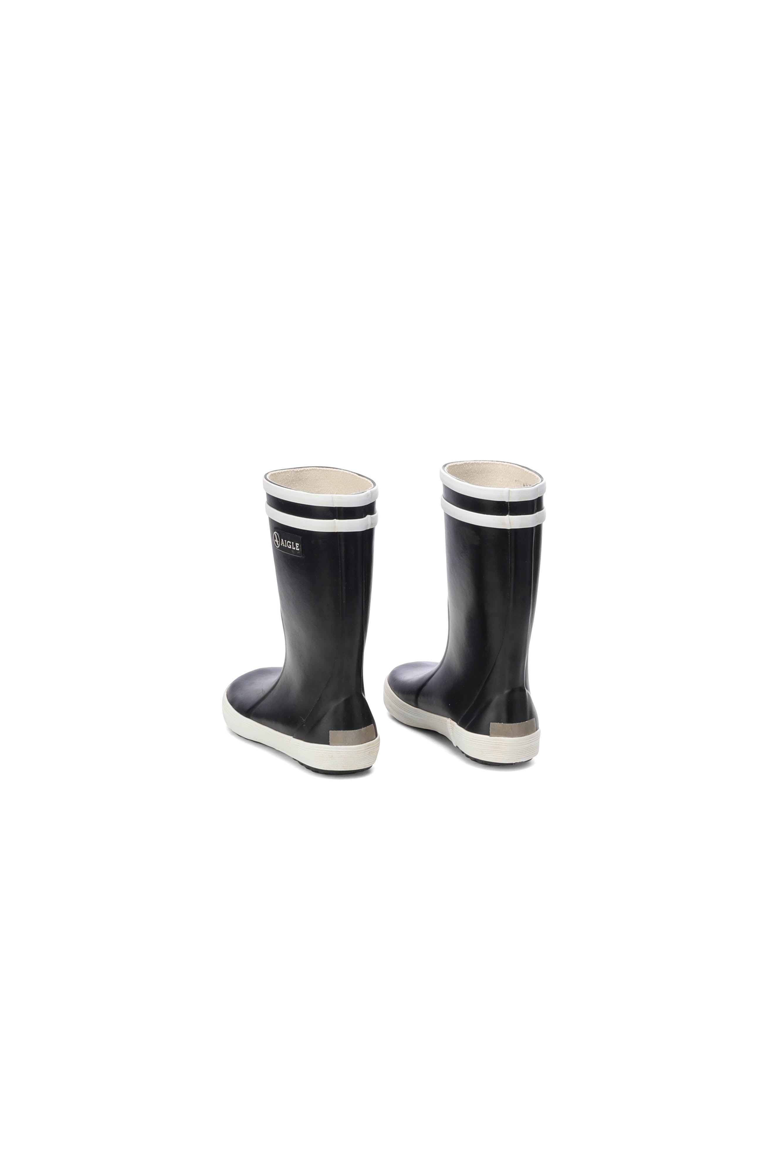 Bottes - 26 Aigle