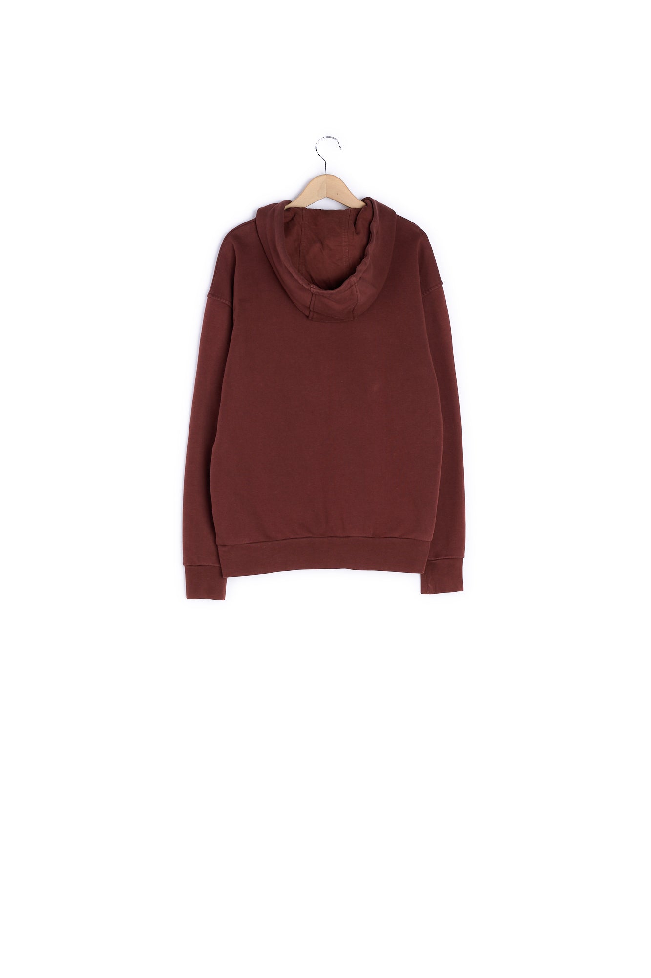 Sweatshirt Aigle