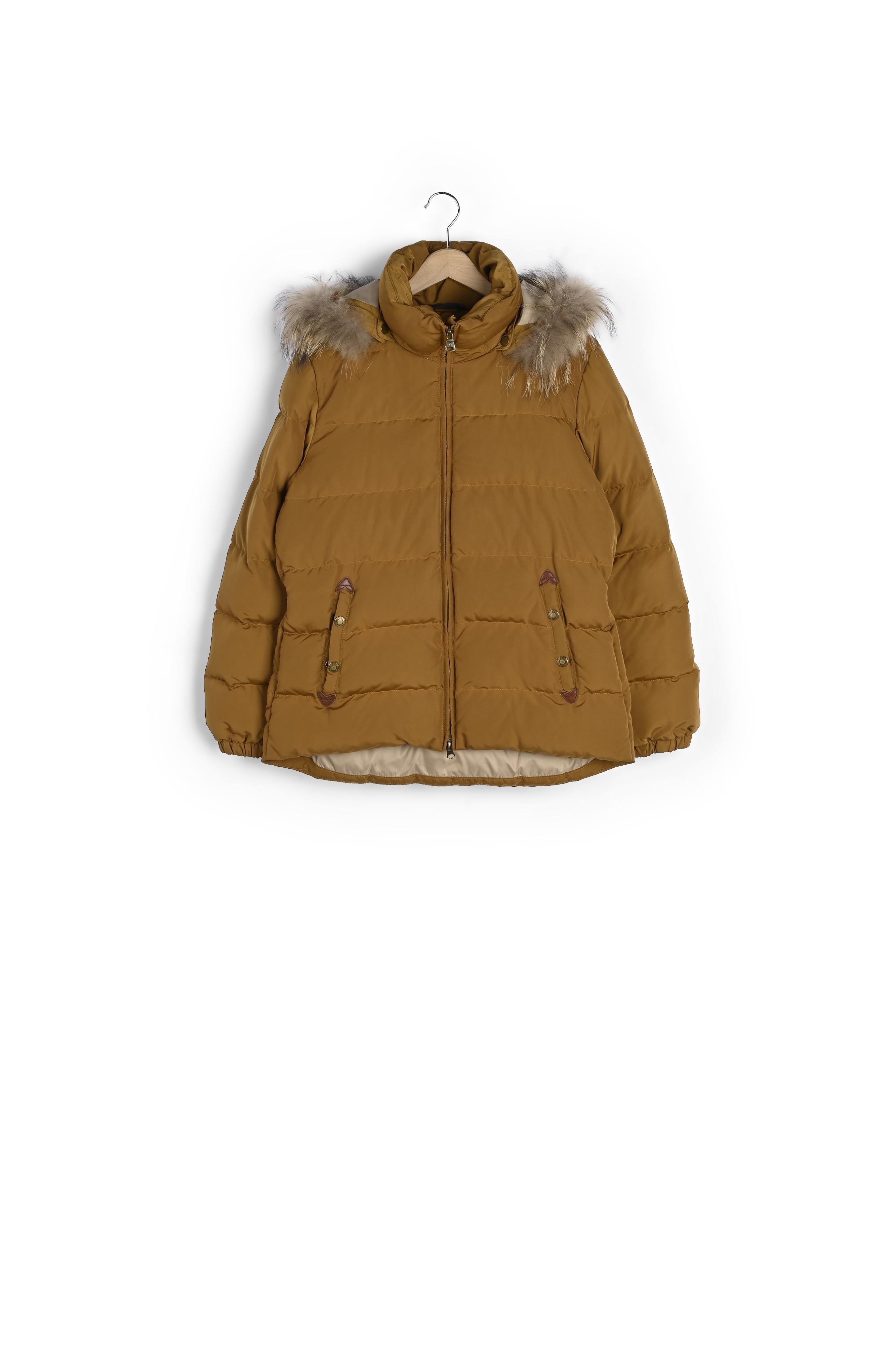 Parka - 40 Aigle