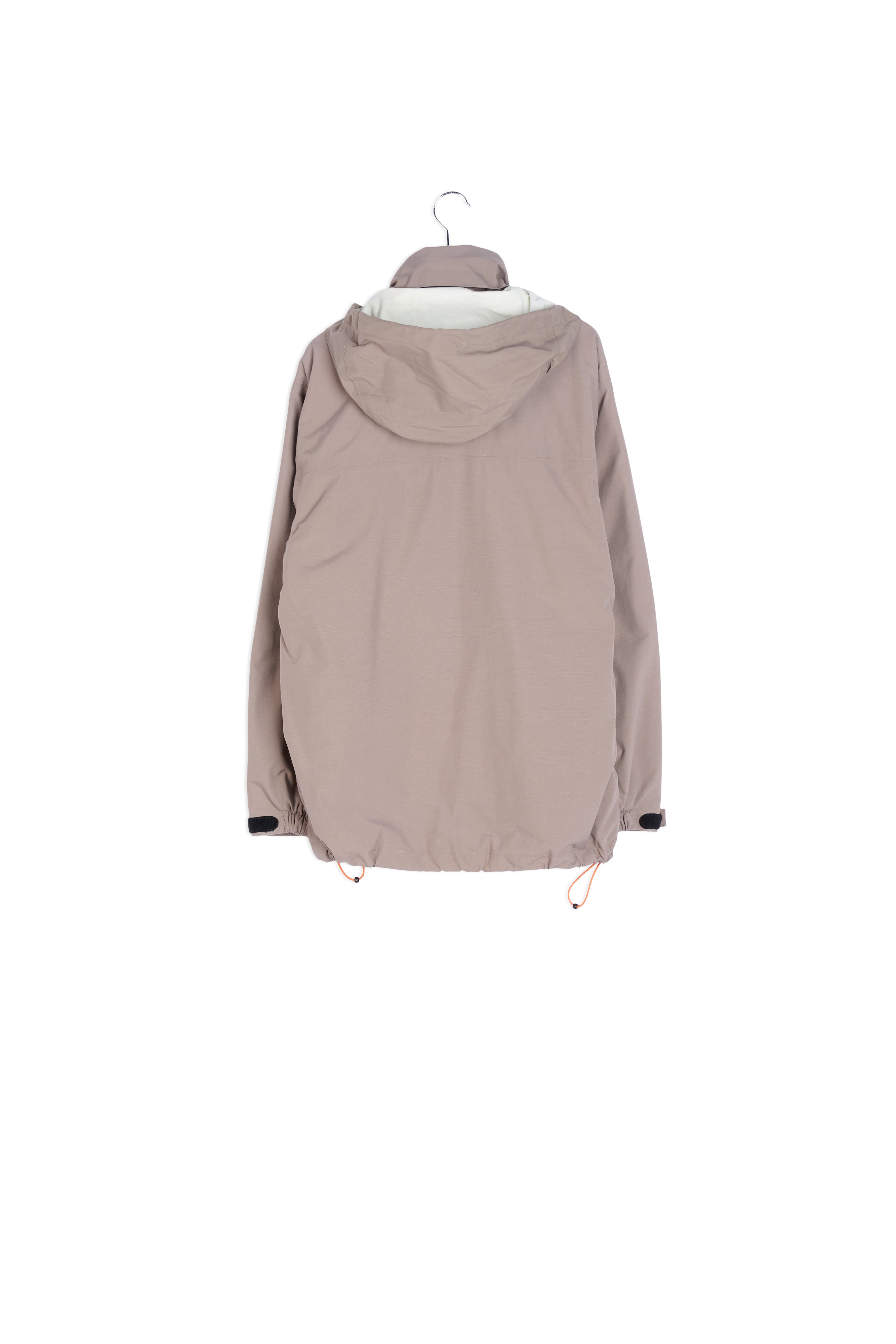 Manteau en duvet Aigle