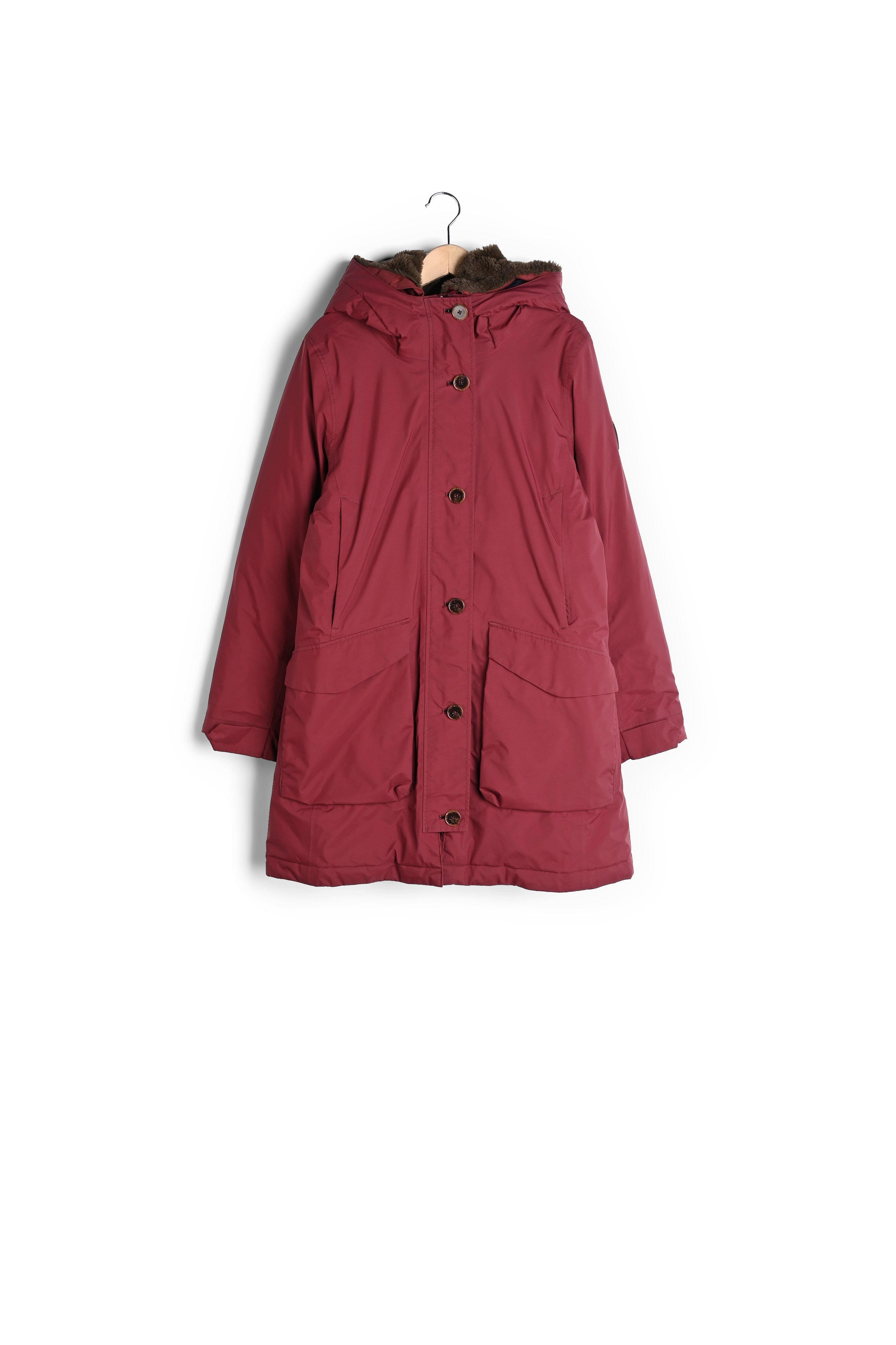 Parka sans duvet Gore-Tex® Aigle