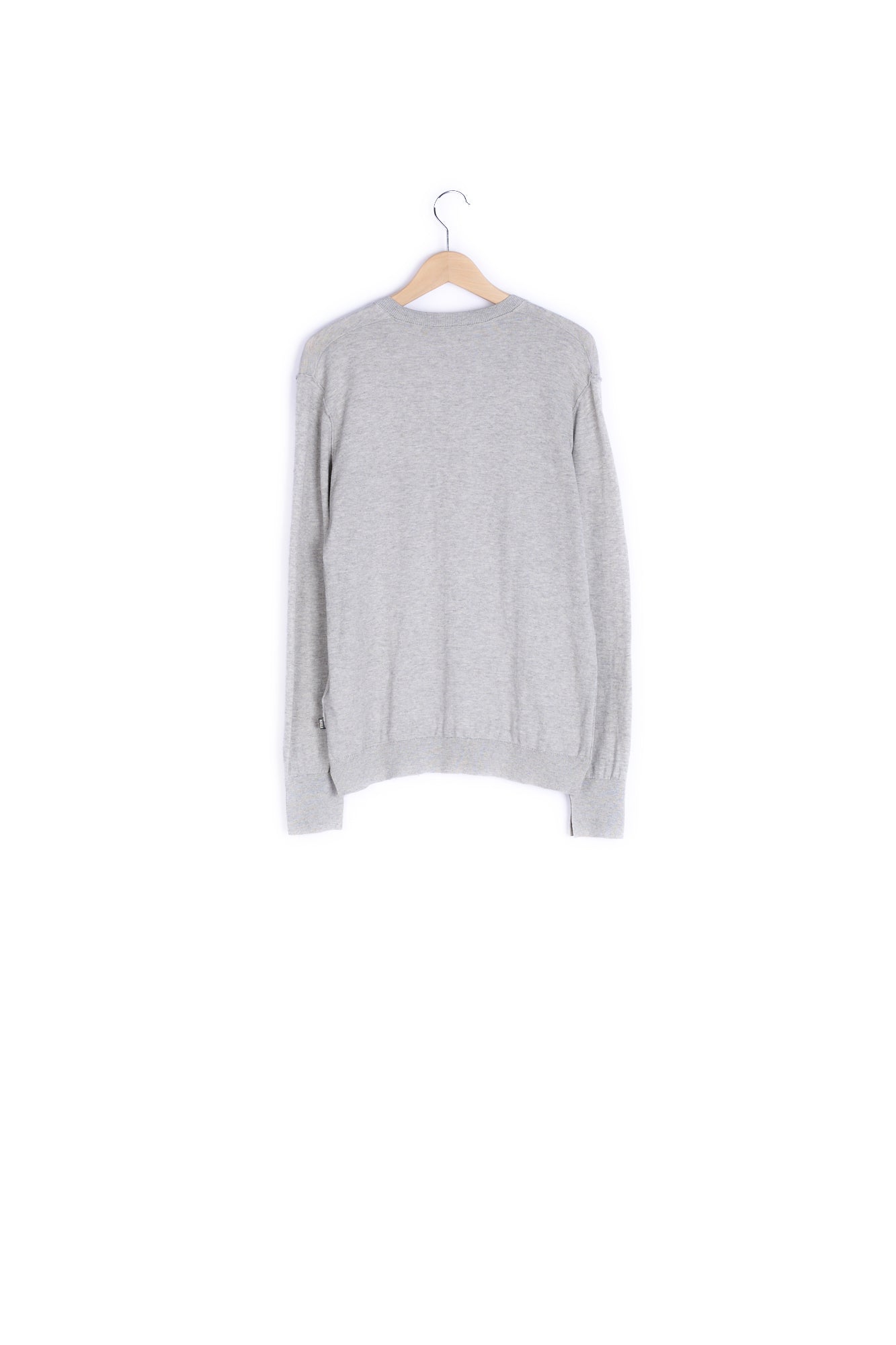Pull léger Aigle