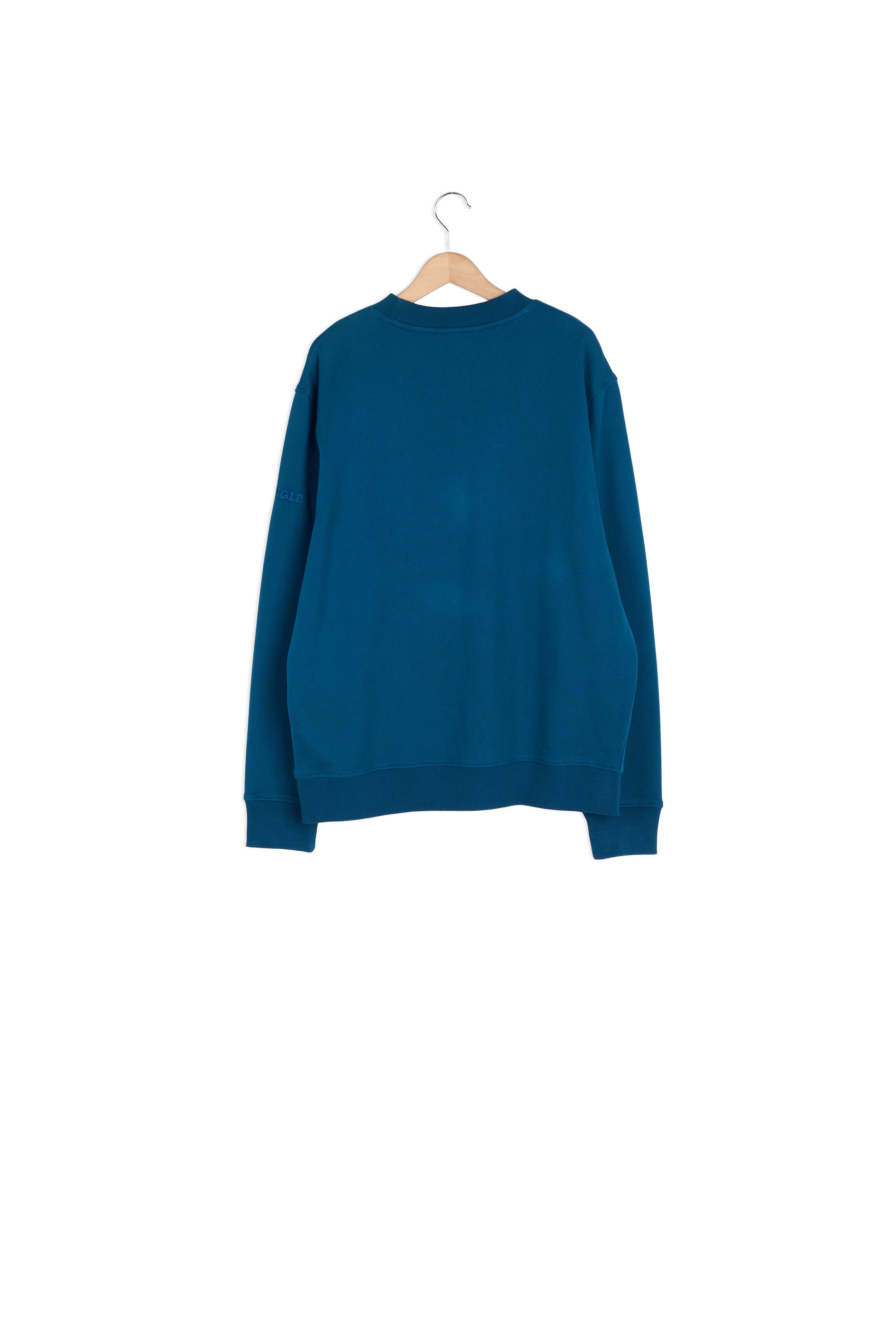 Sweat - M Aigle