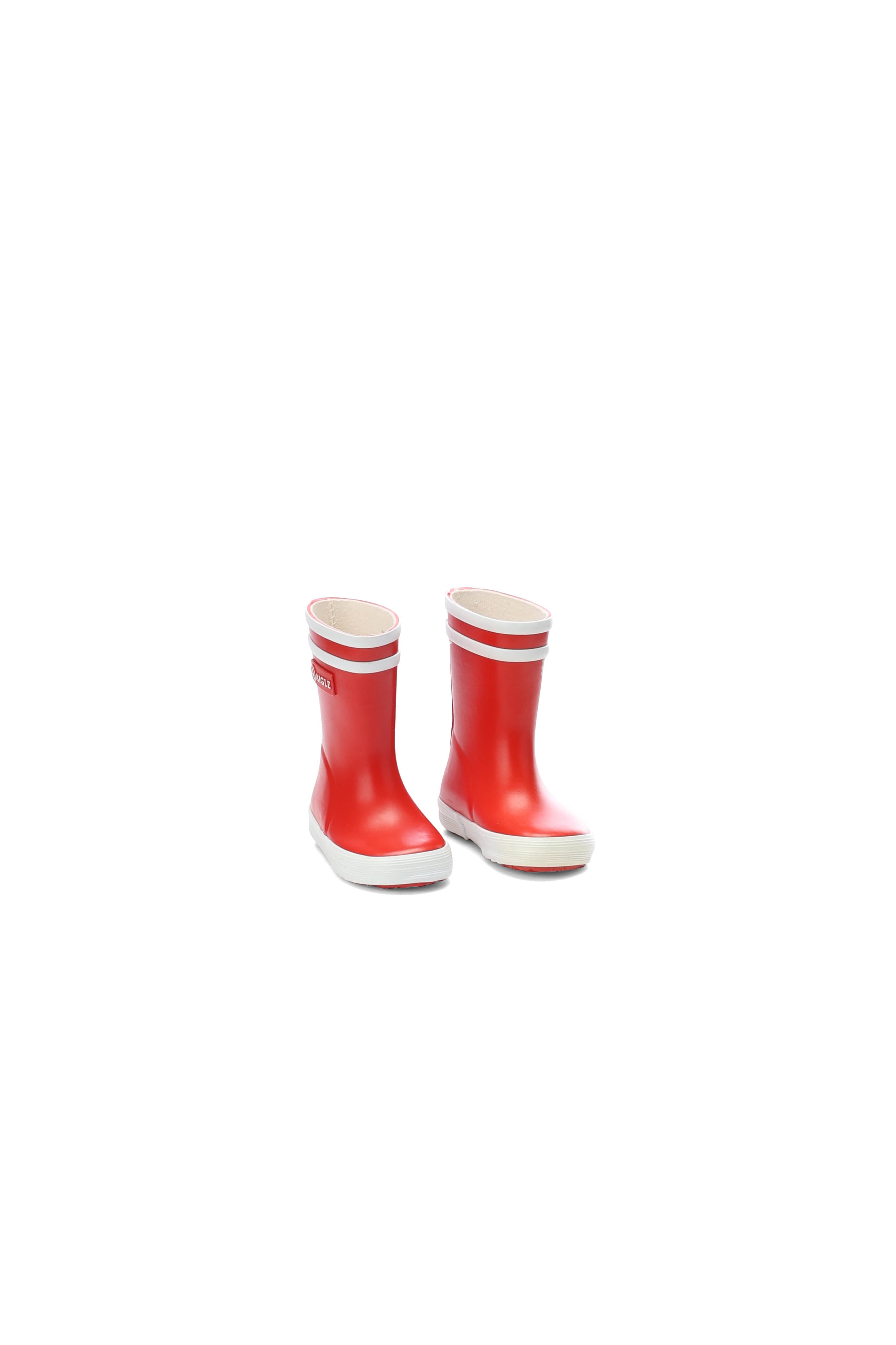 Bottes - 20 Aigle