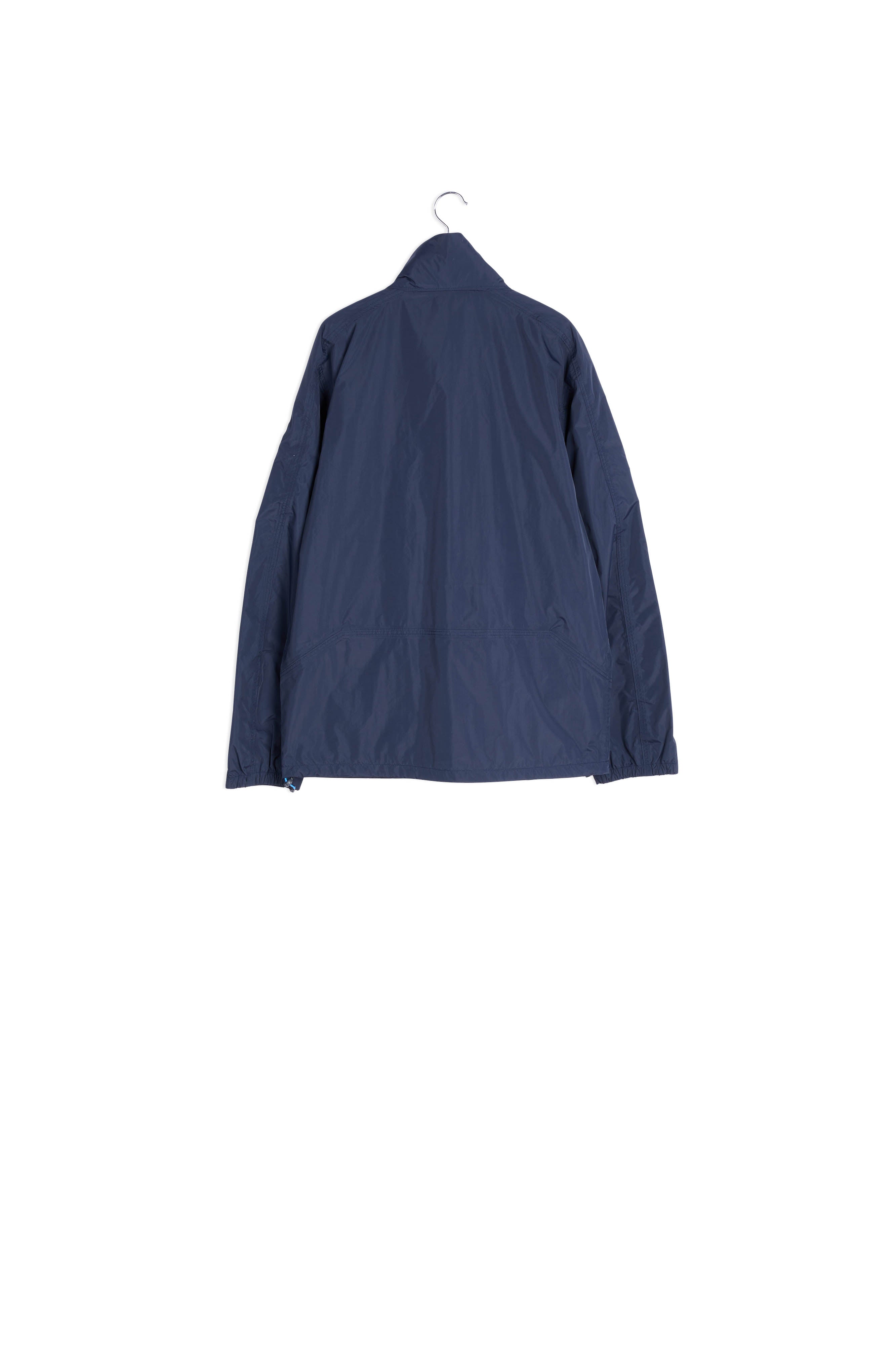 Parka MTD® Aigle