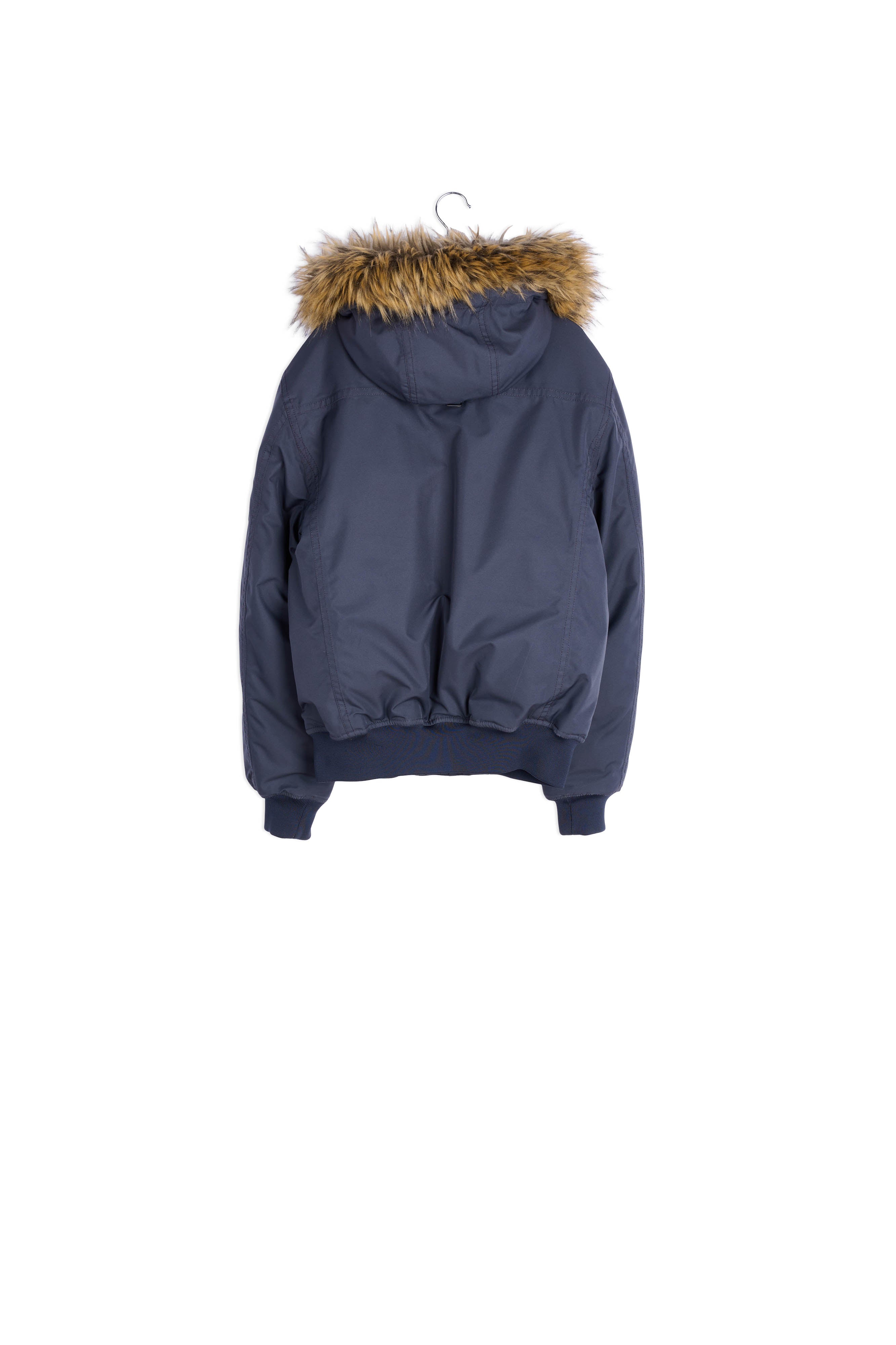 Parka - S Aigle
