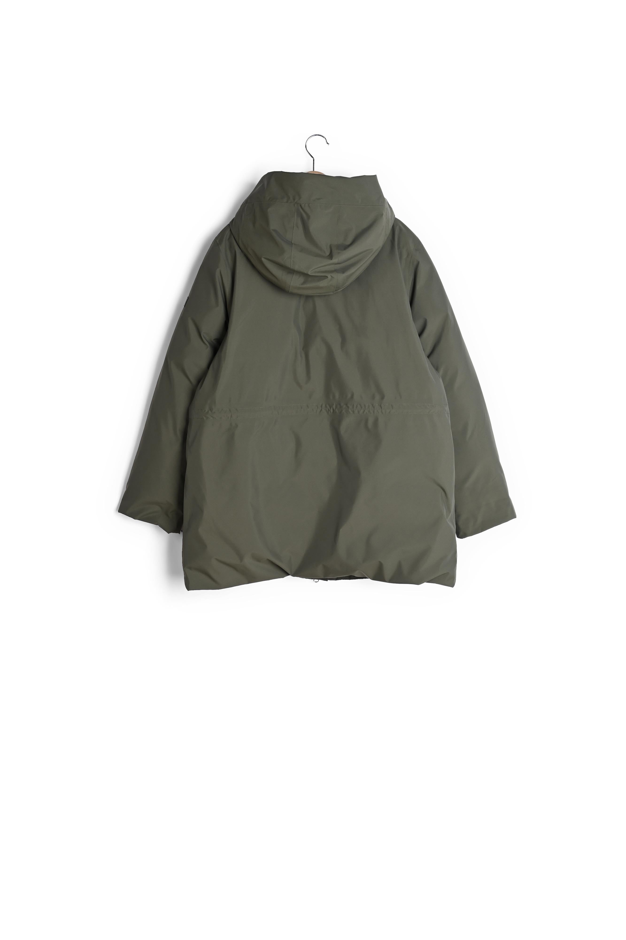 Parka - 40 Aigle