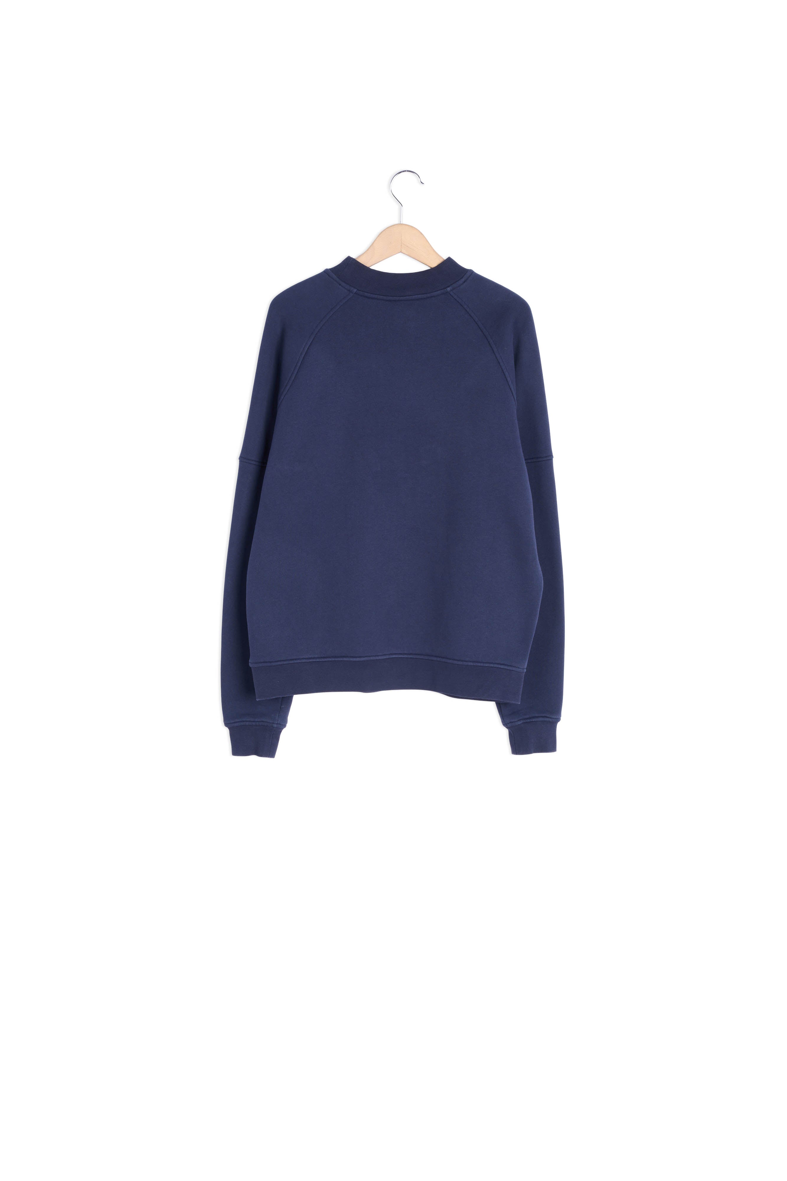 Pull chaud Aigle