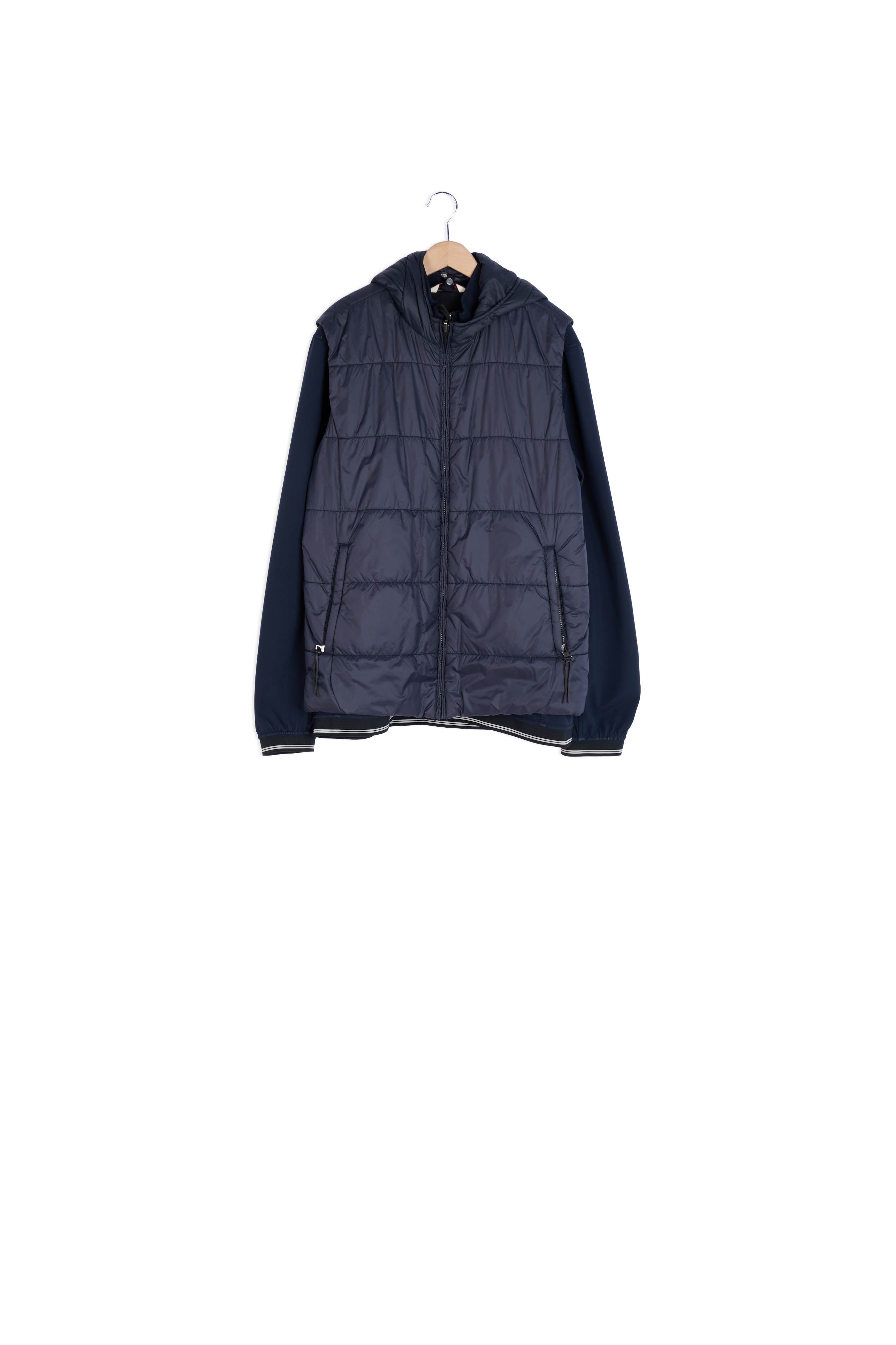 Veste MTD® Aigle