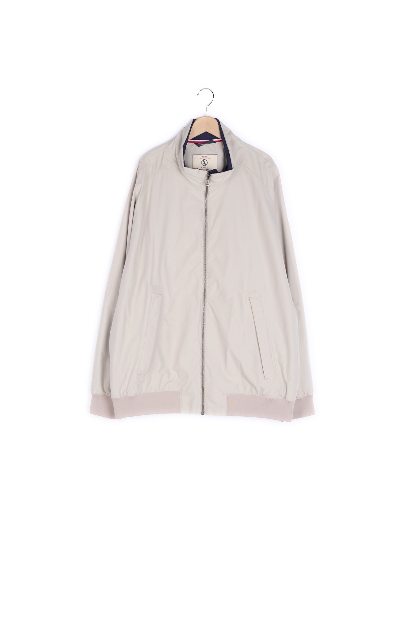 Veste sans duvet MTD® Aigle