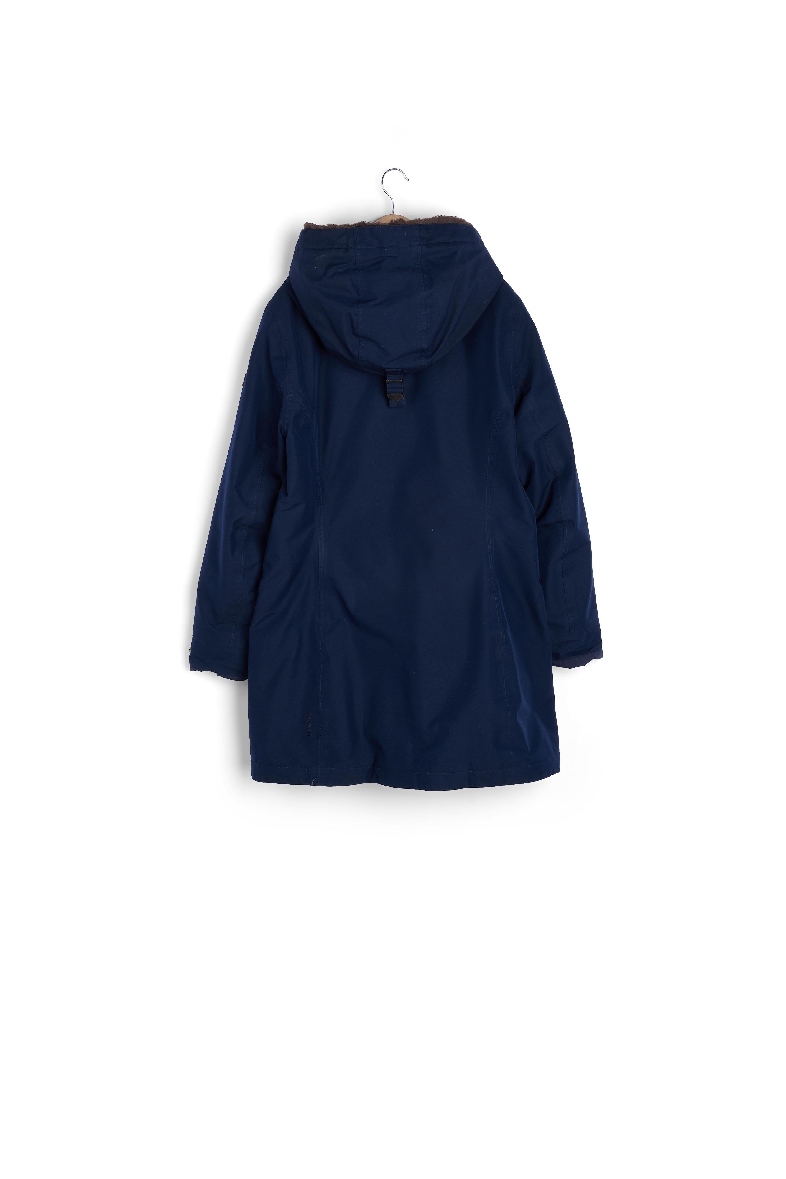 Parka - 38 Aigle