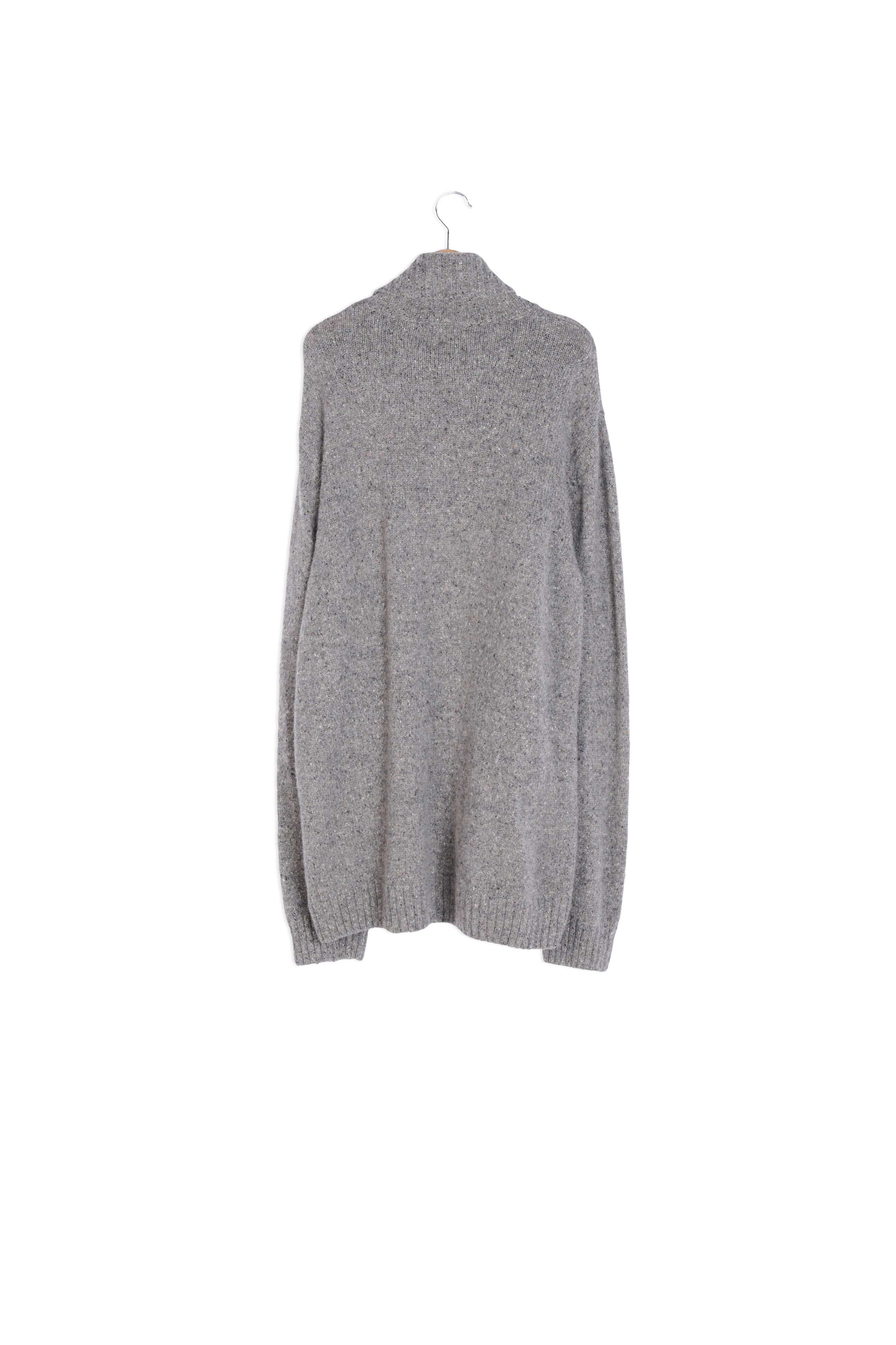 Pull - XXL Aigle