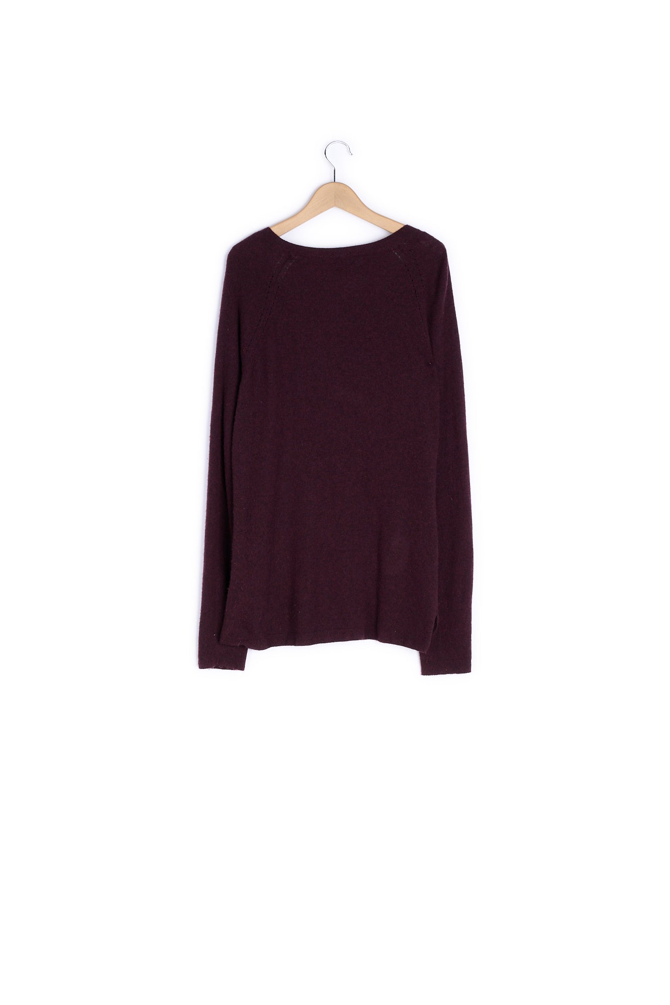 Pull chaud Aigle