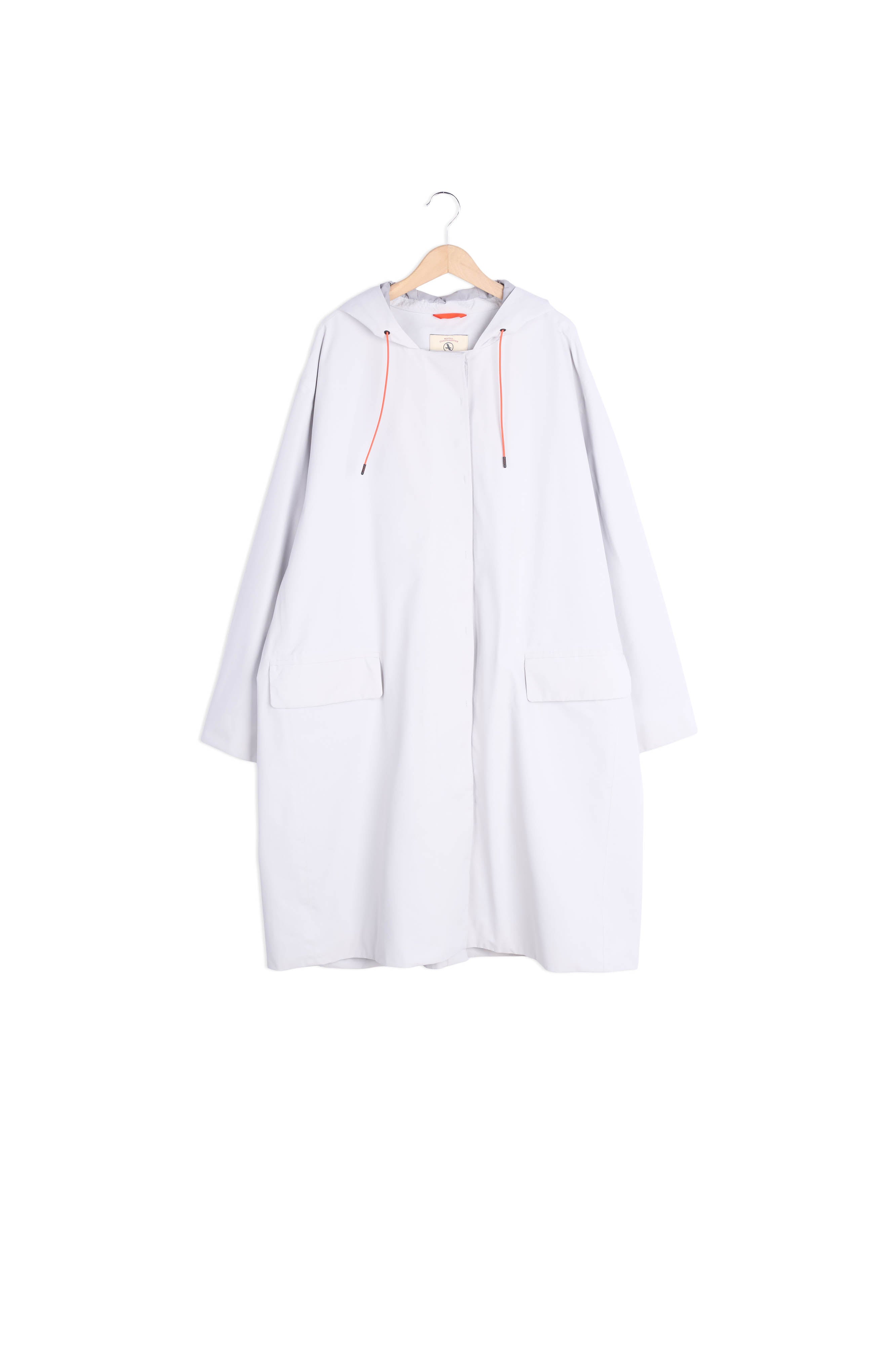 Manteau - 44 Aigle