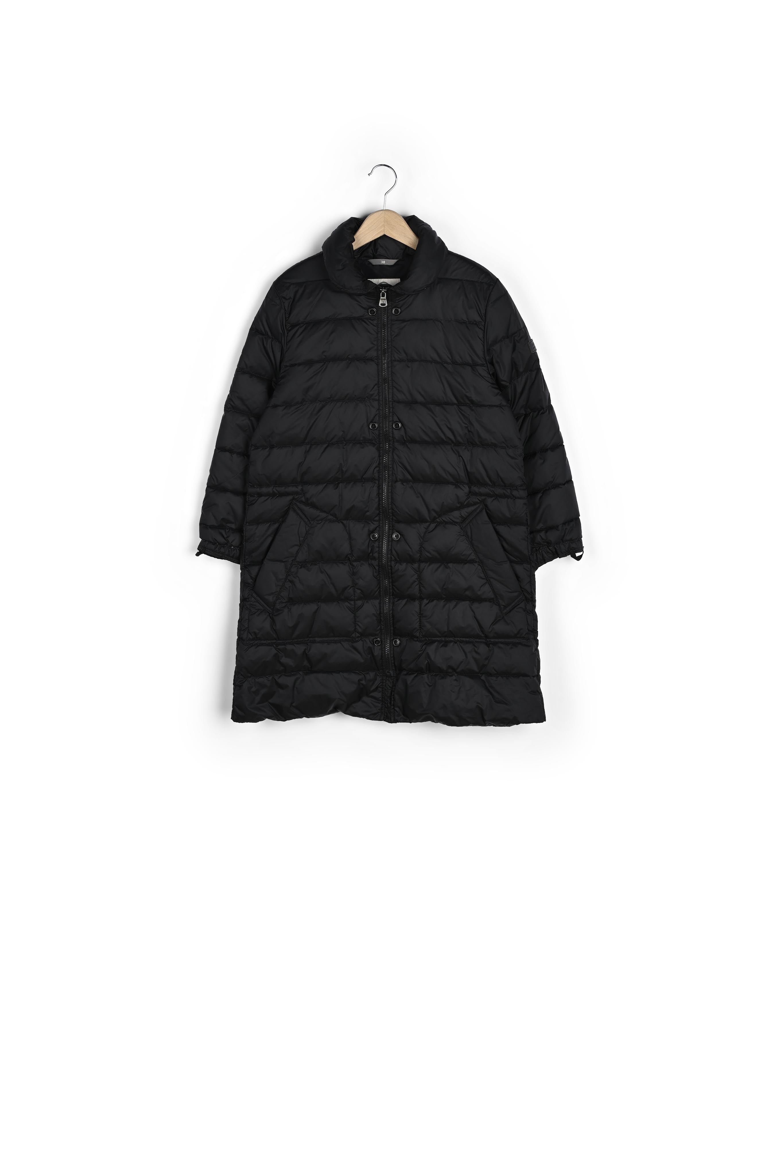 Parka en duvet Aigle