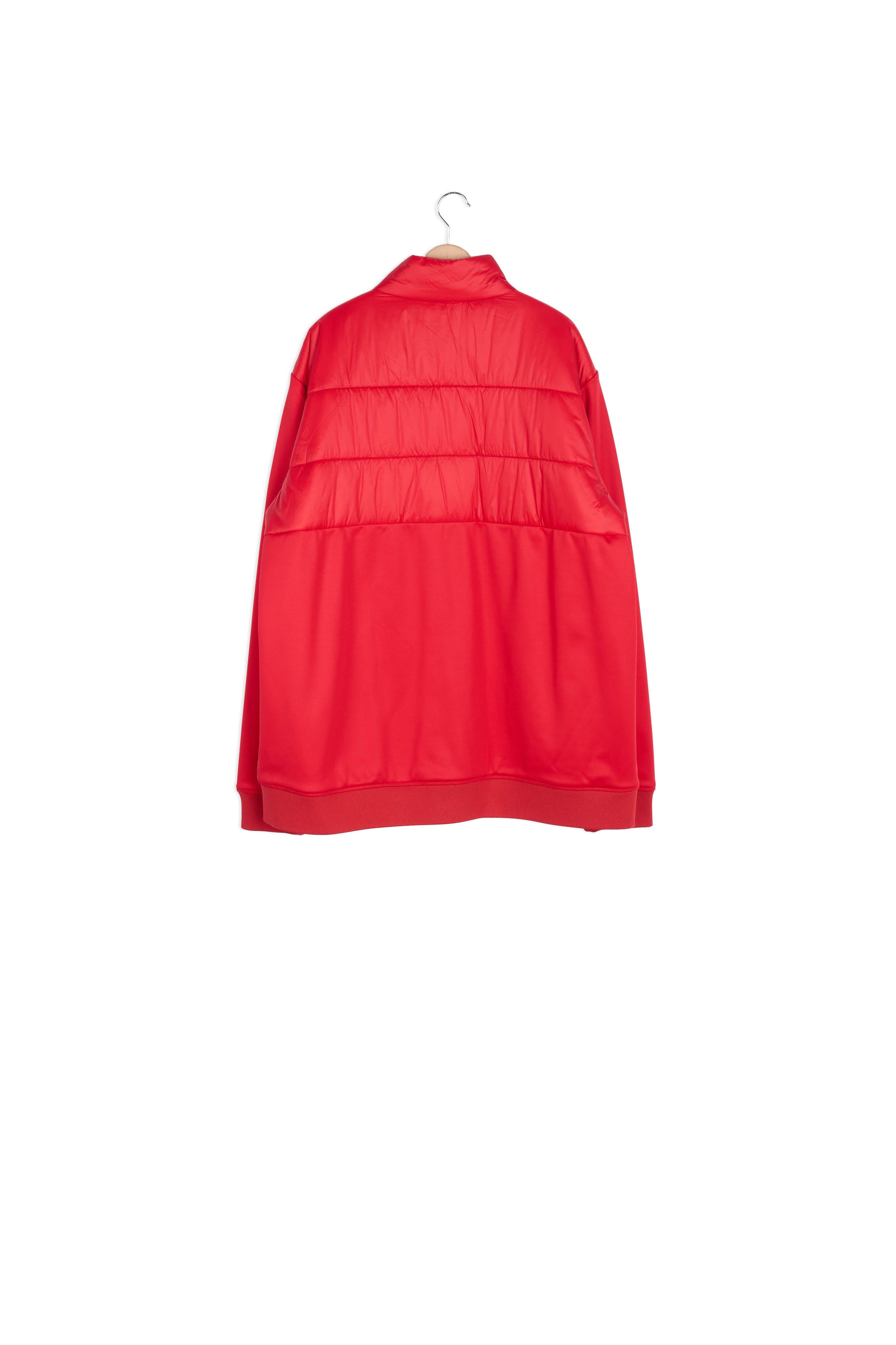 Doudoune sans duvet Aigle