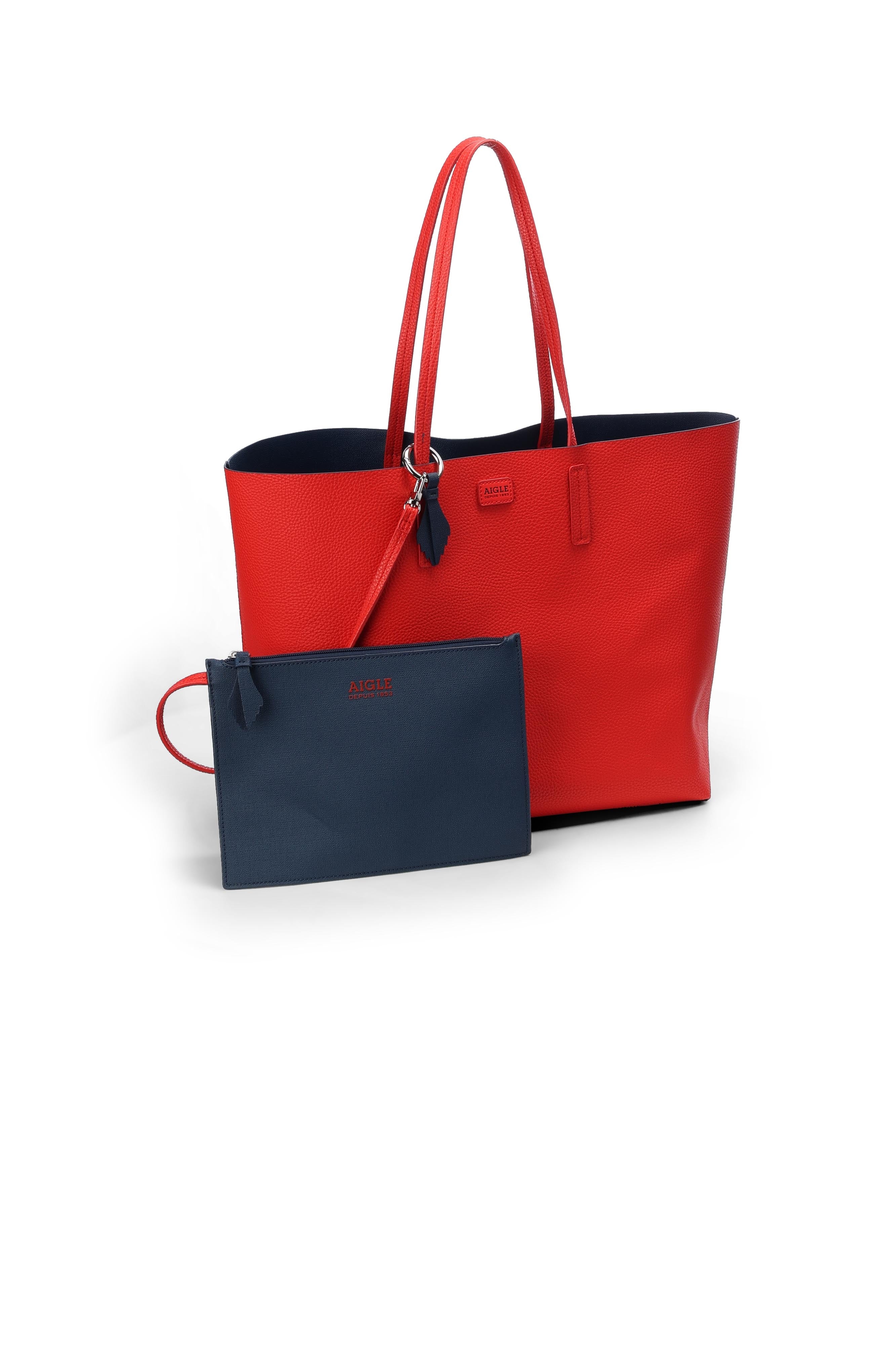 Sac Aigle