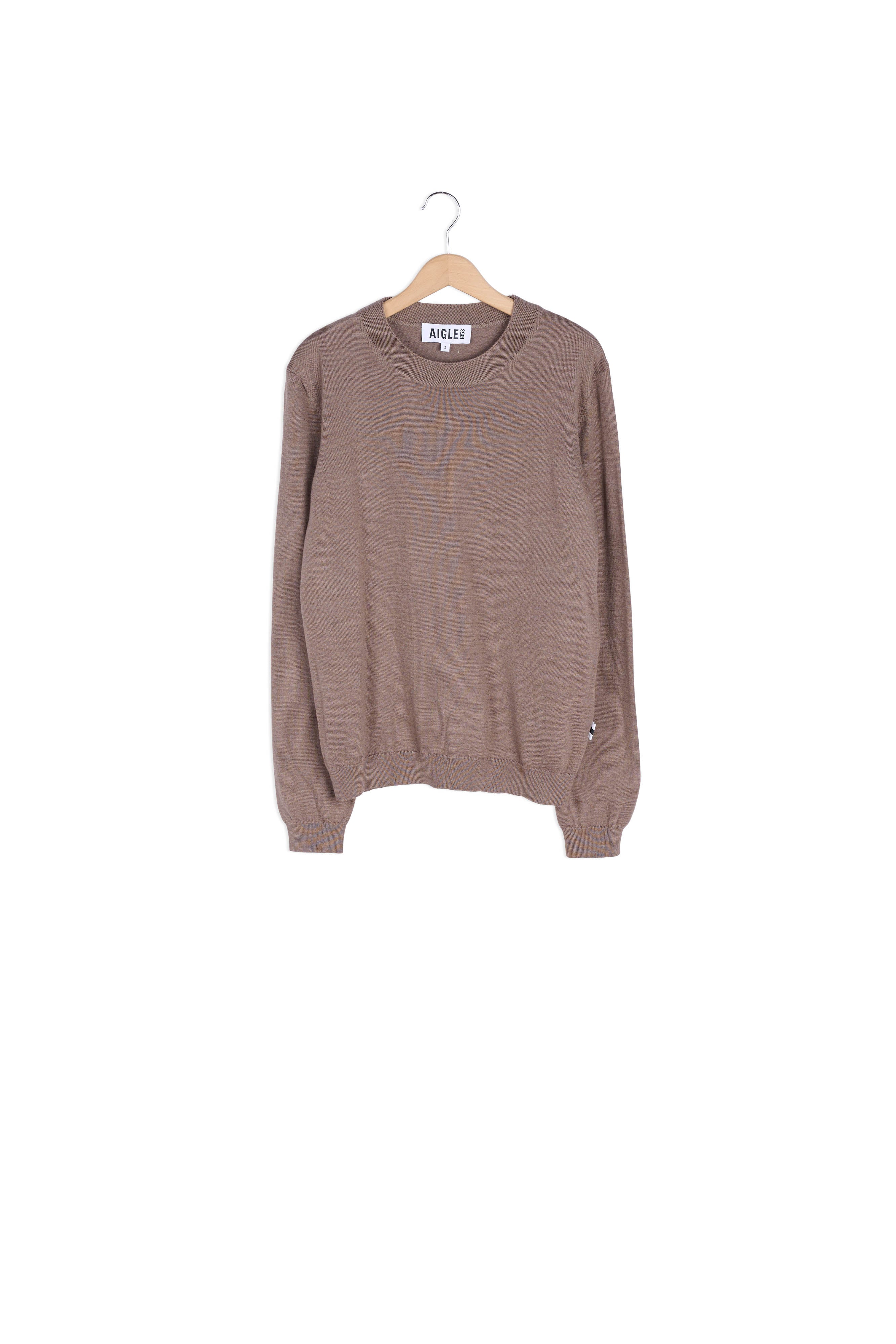 Pull - S Aigle