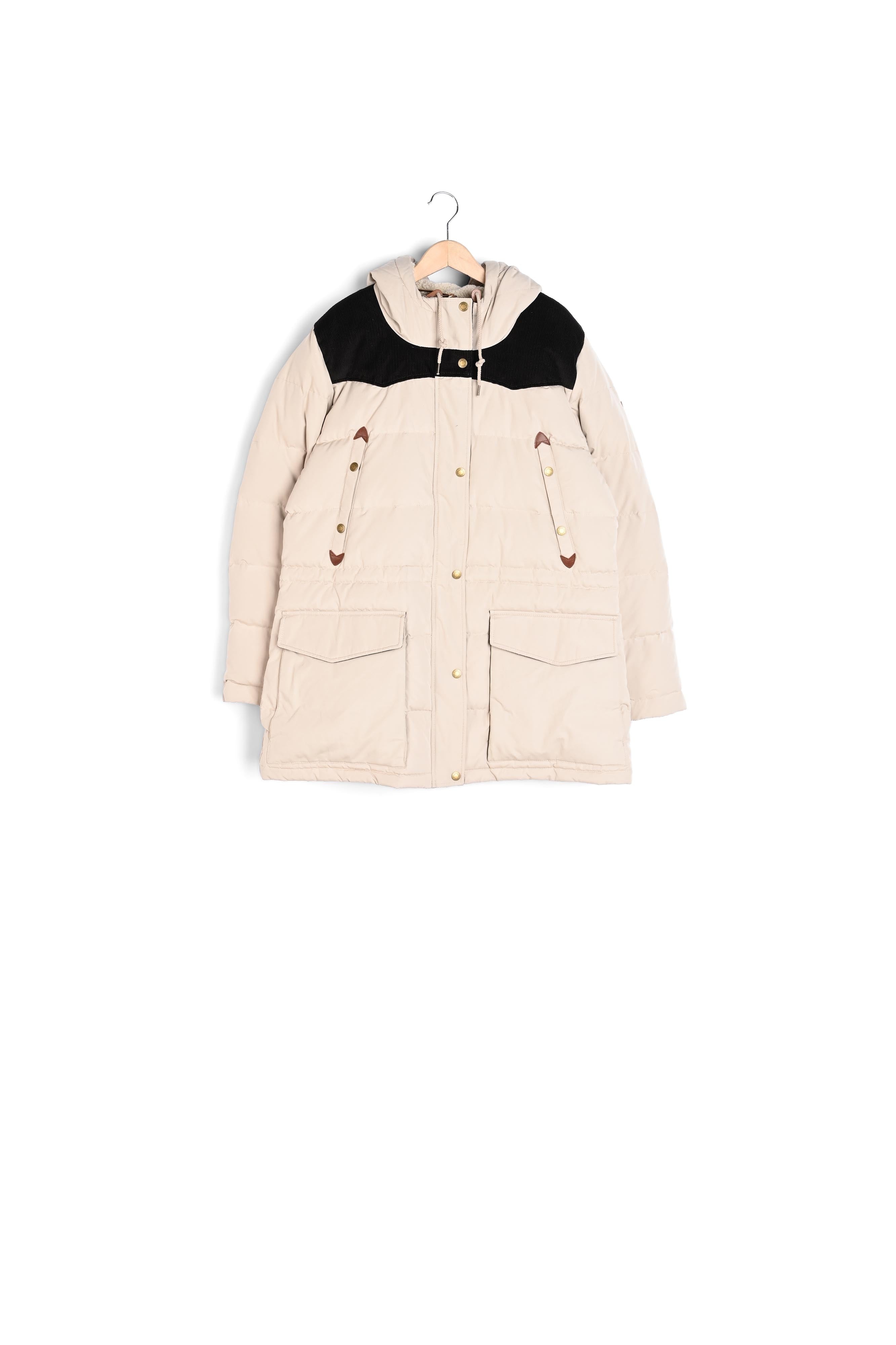 Parka - 48 Aigle