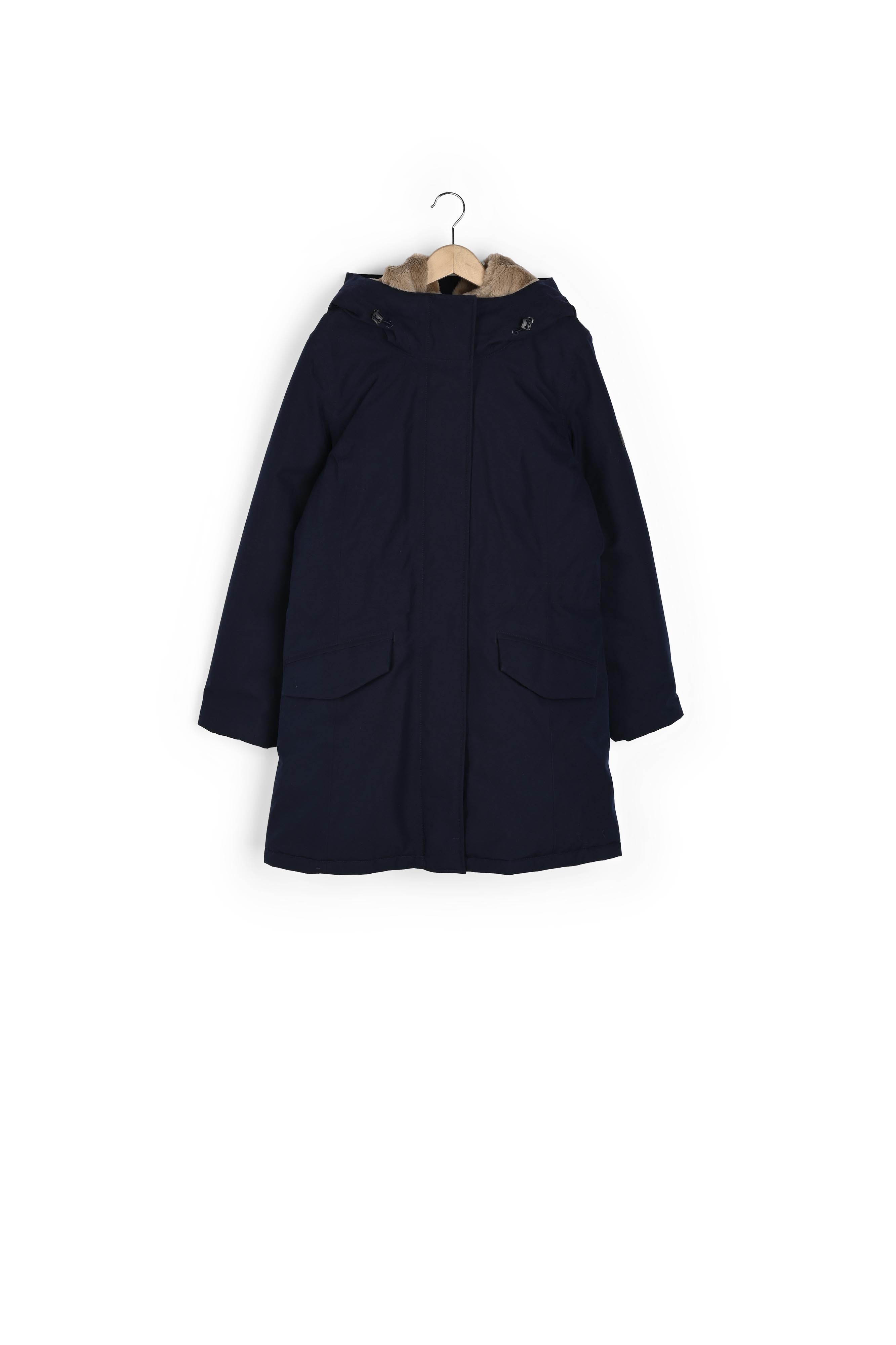 Parka - 38 Aigle