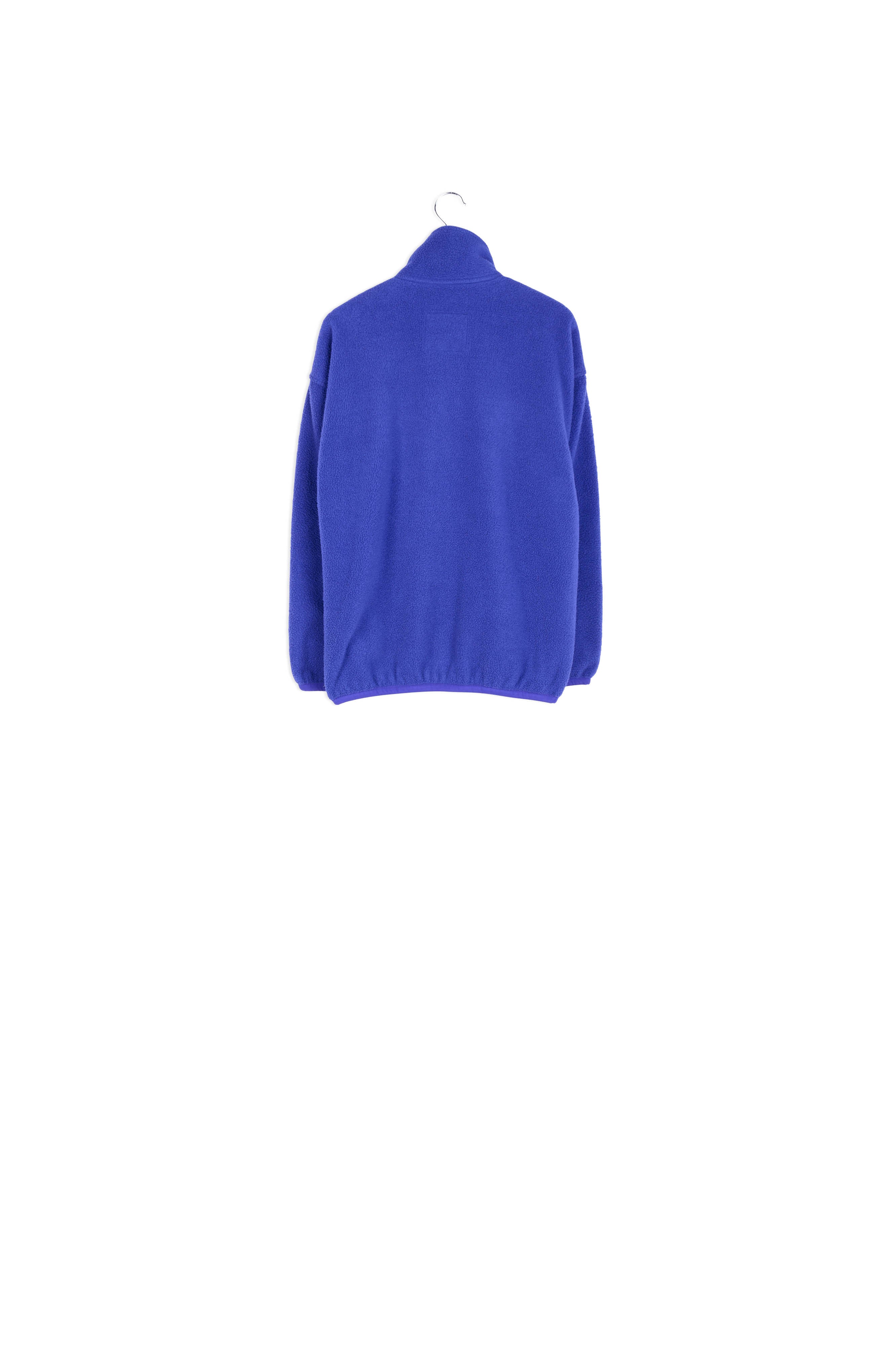 Polaires - XS Aigle