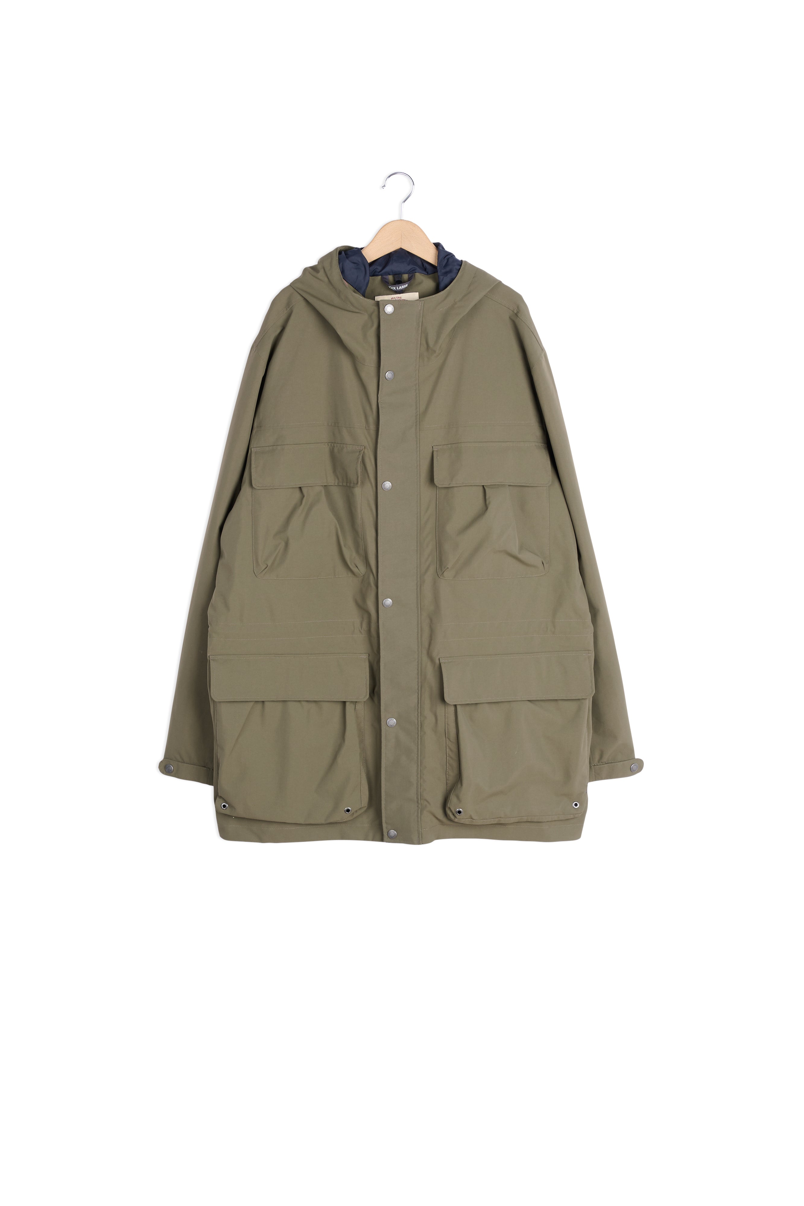 Parka - 3XL Aigle