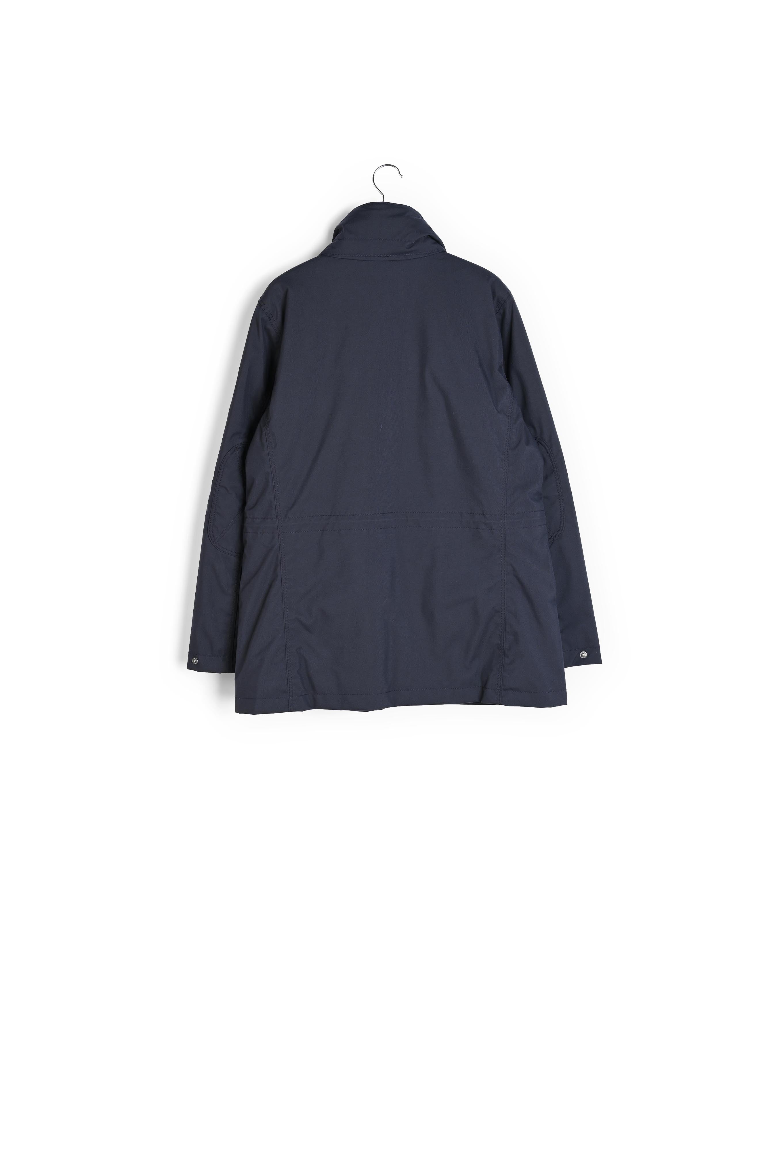 Parka sans duvet Aigle