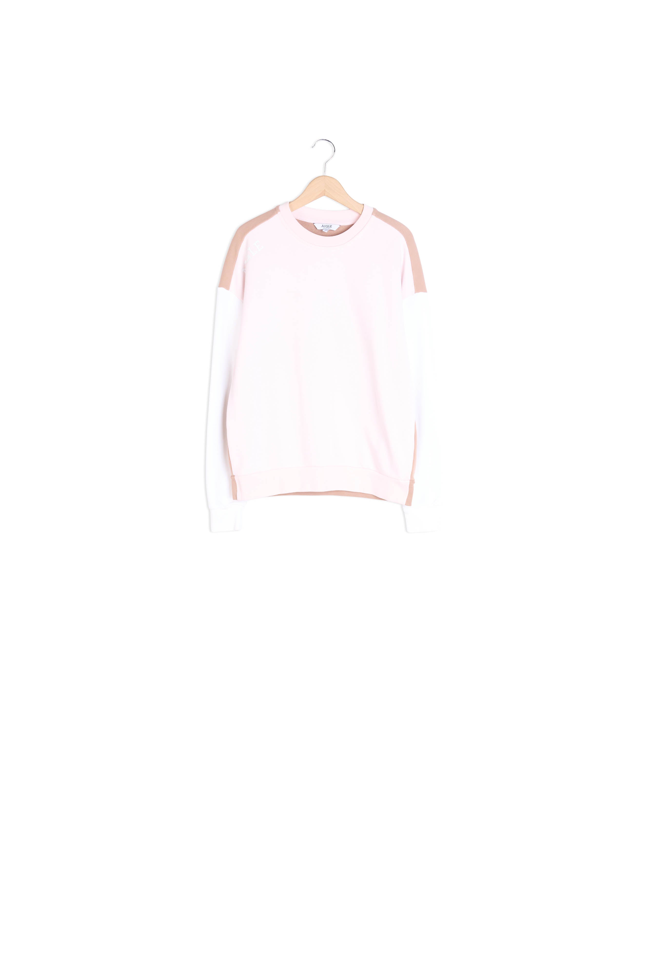 Sweat - S Aigle