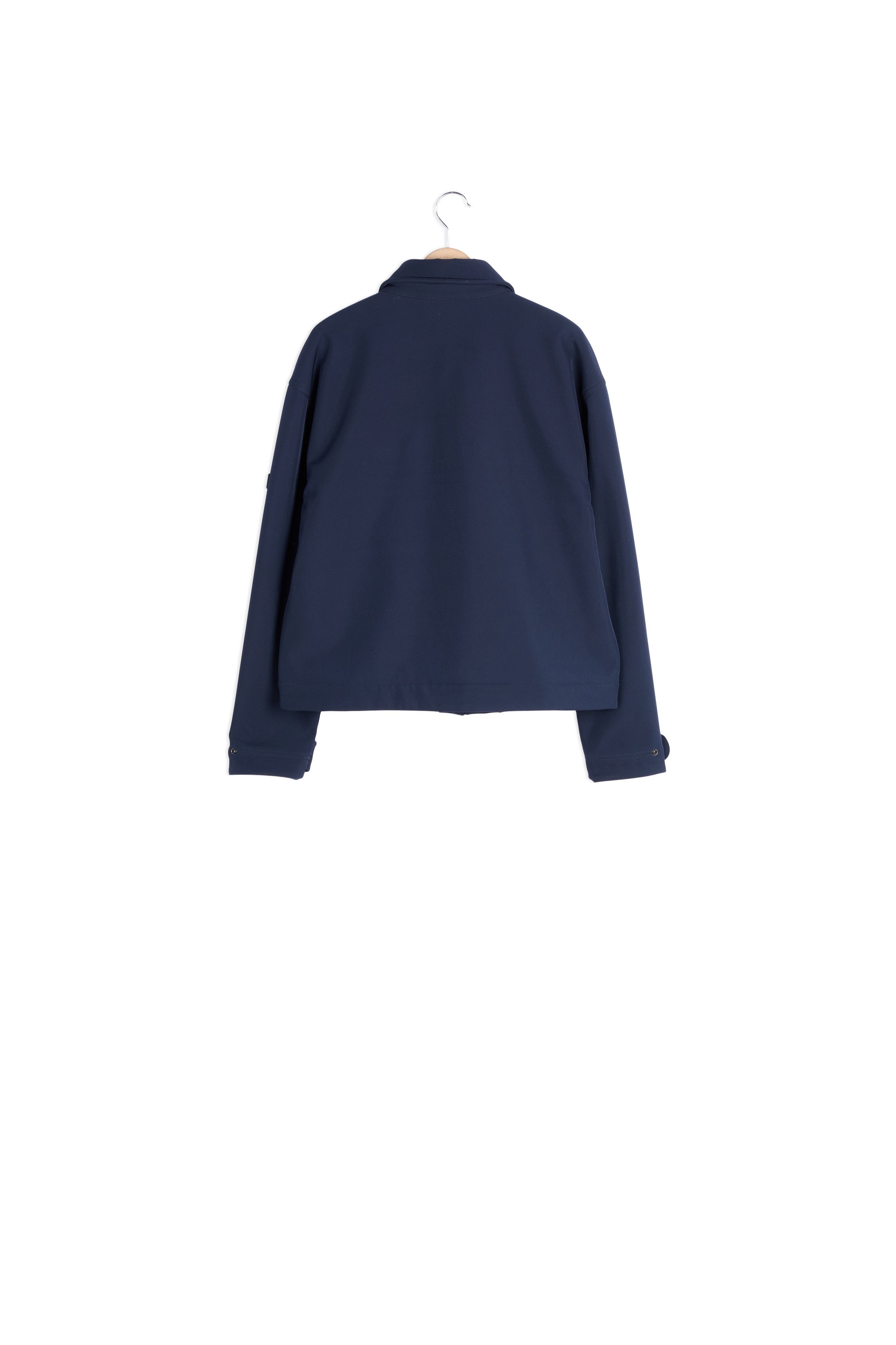 Veste - 42 Aigle