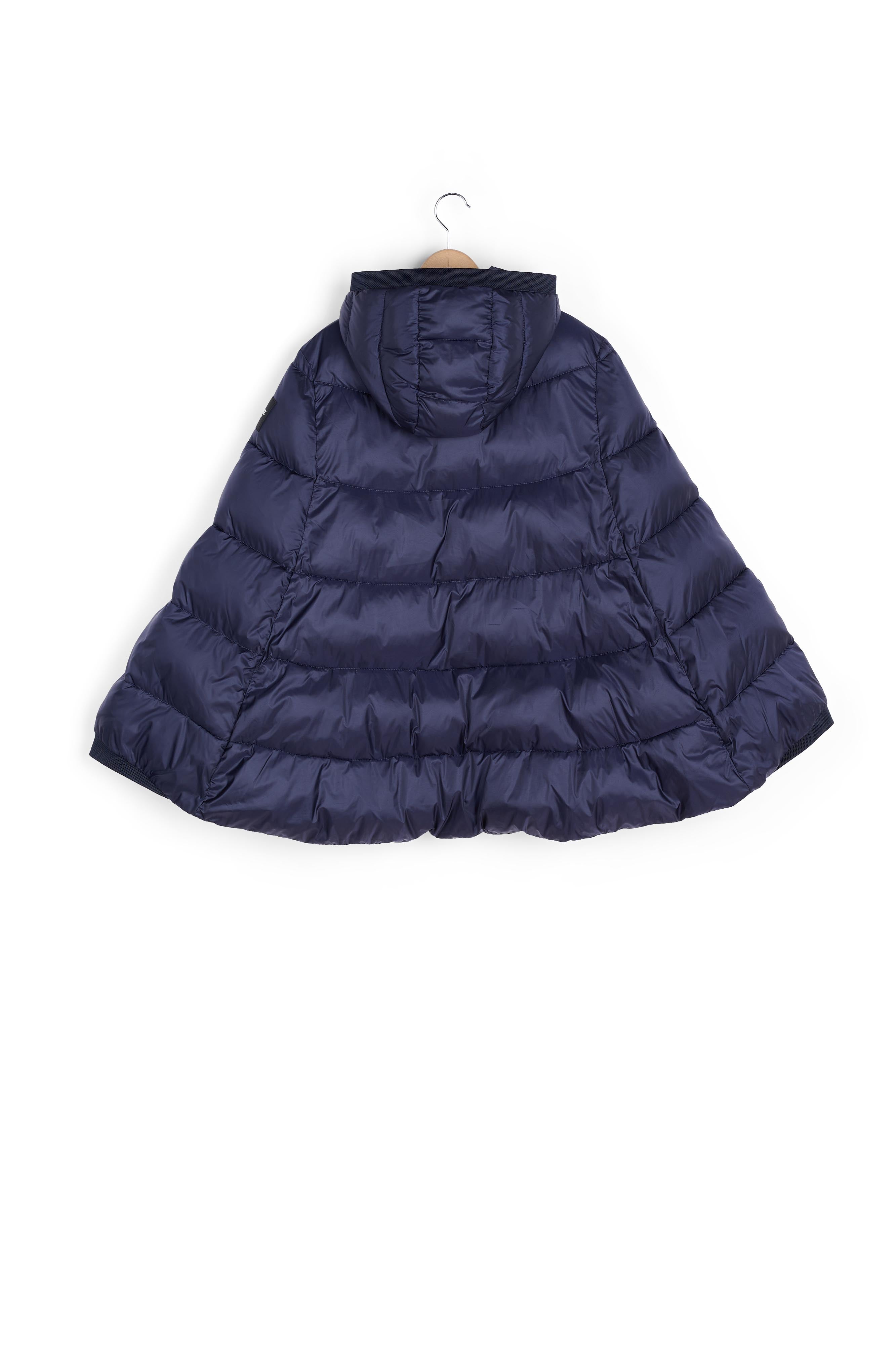 Parka - L Aigle