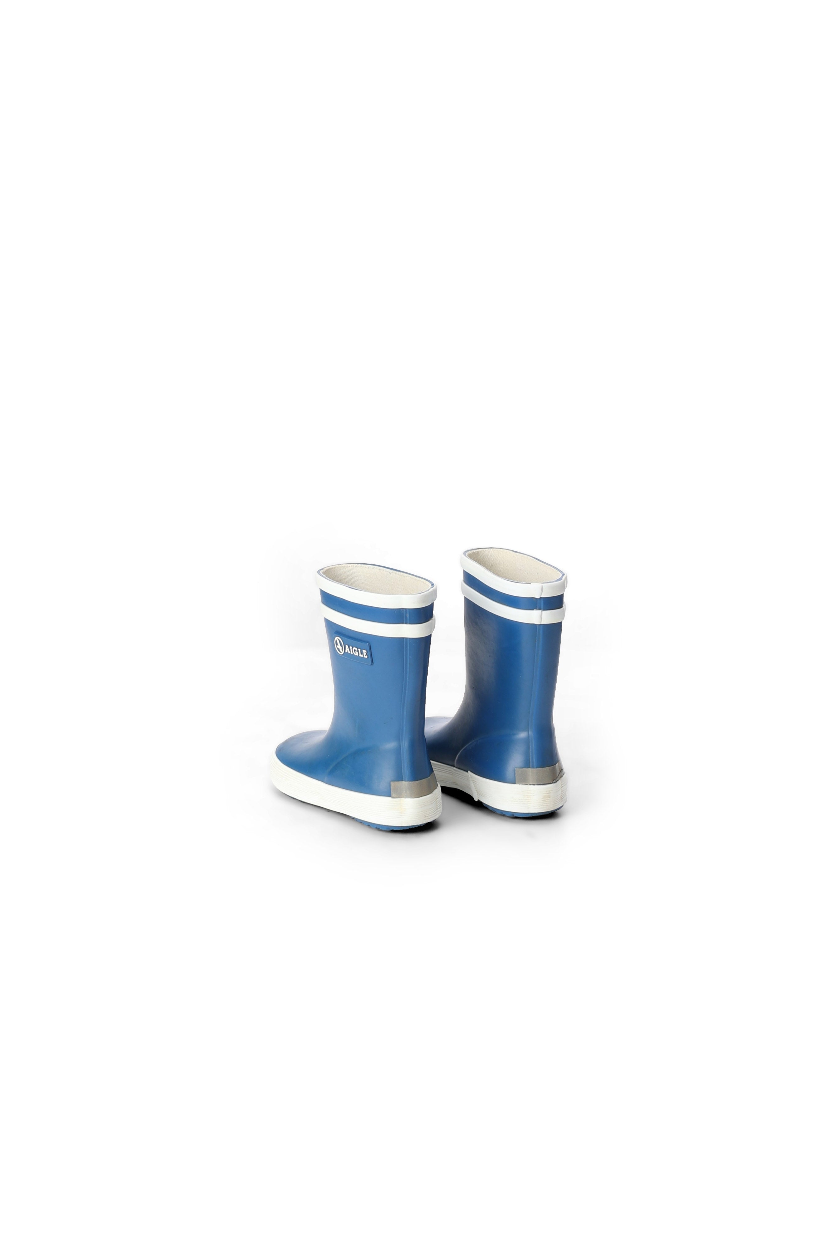 Bottes - 23 Aigle
