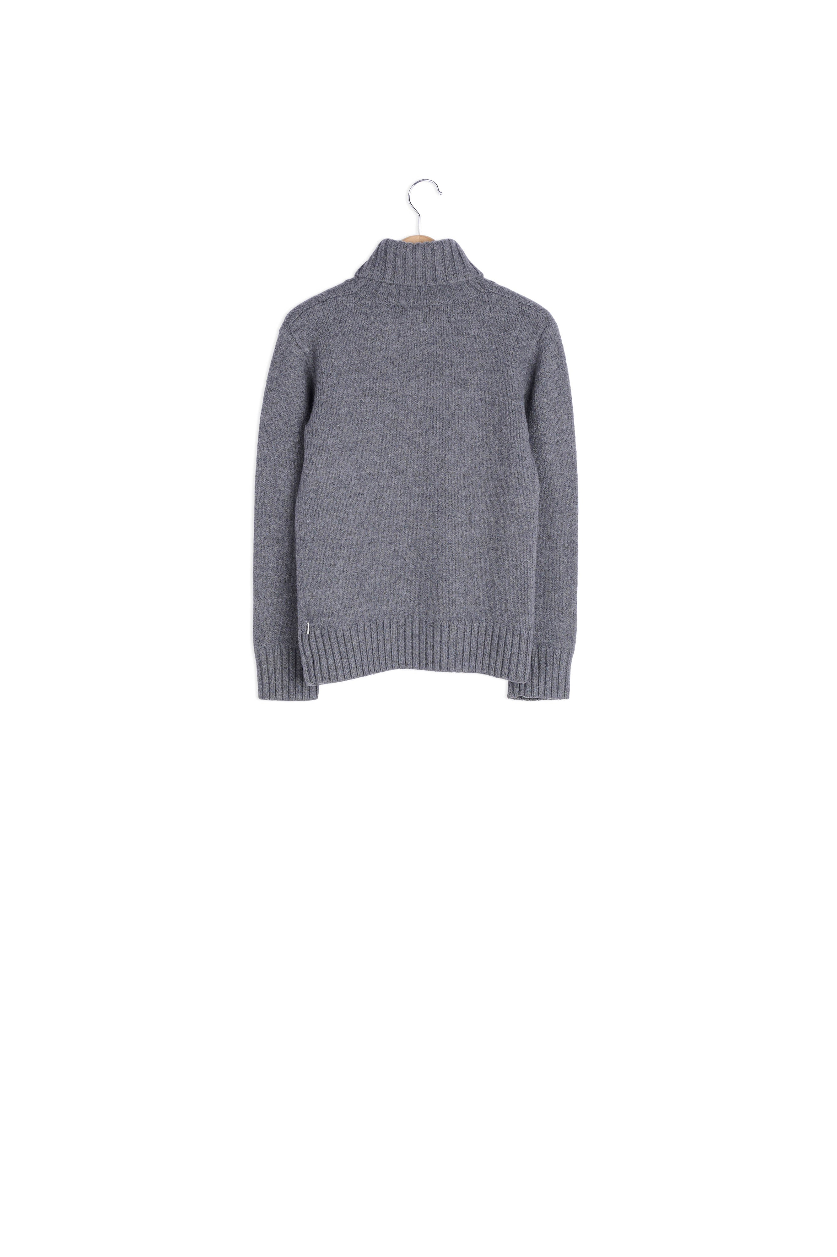 Pull chaud Aigle