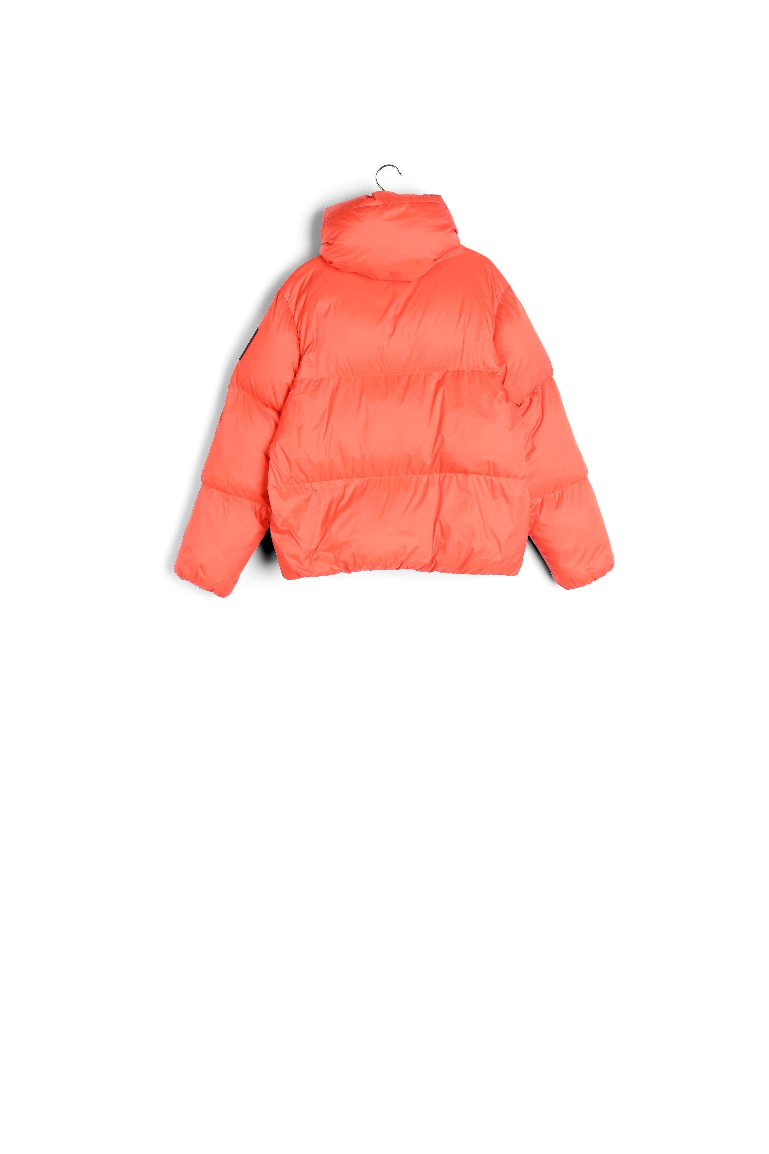Manteau - XS Aigle