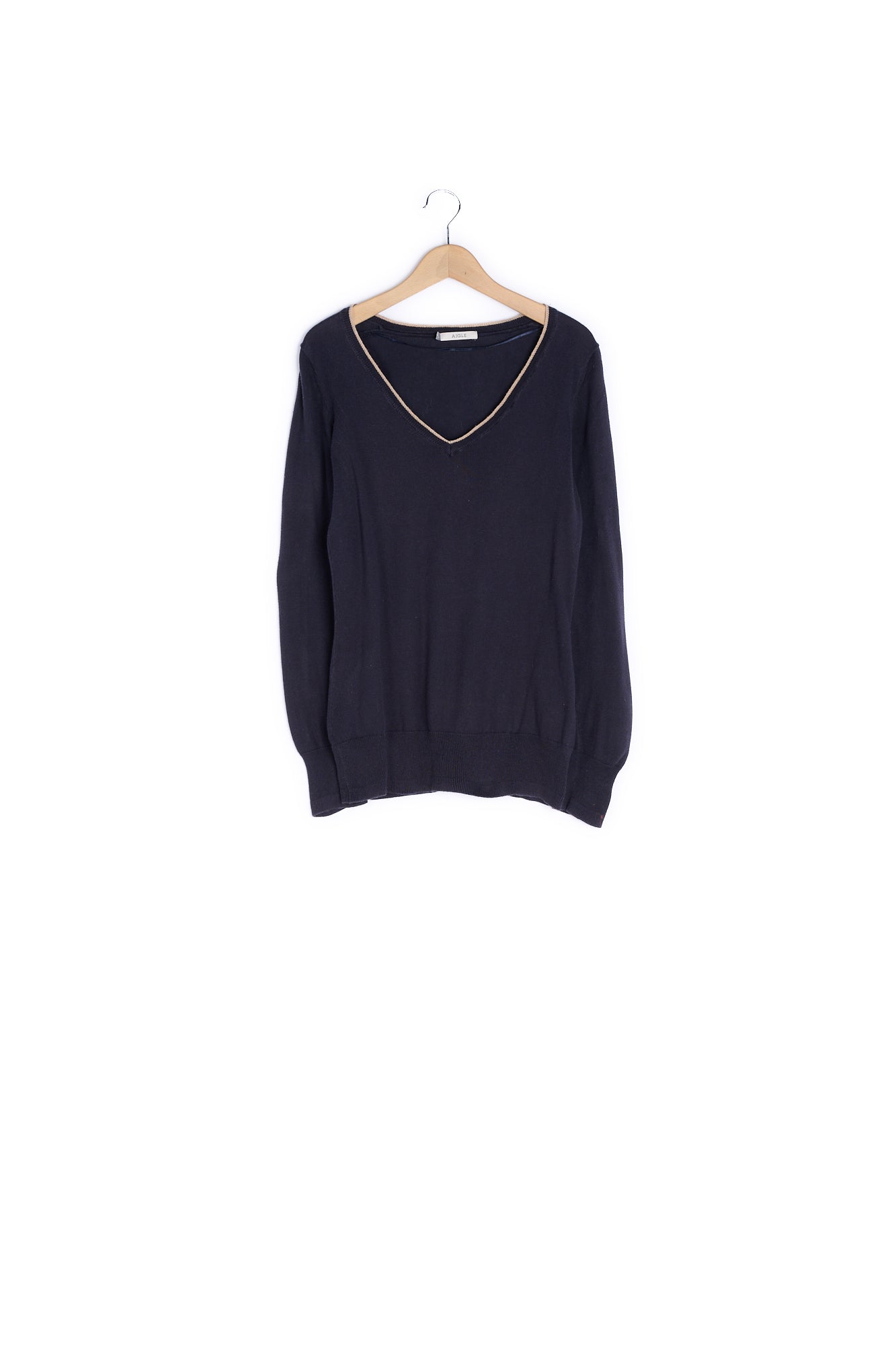 Pull léger Aigle