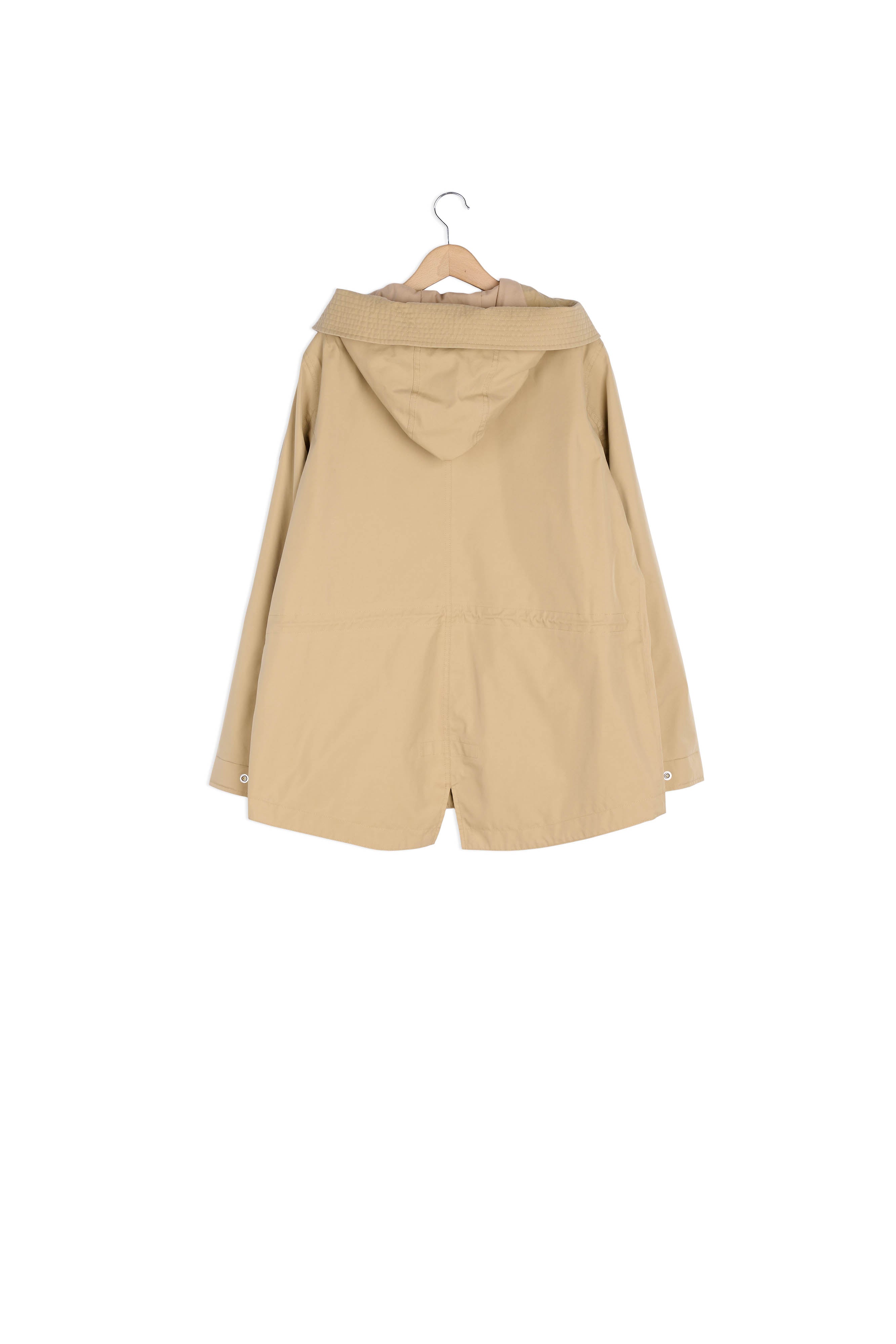 Manteau - 44 Aigle