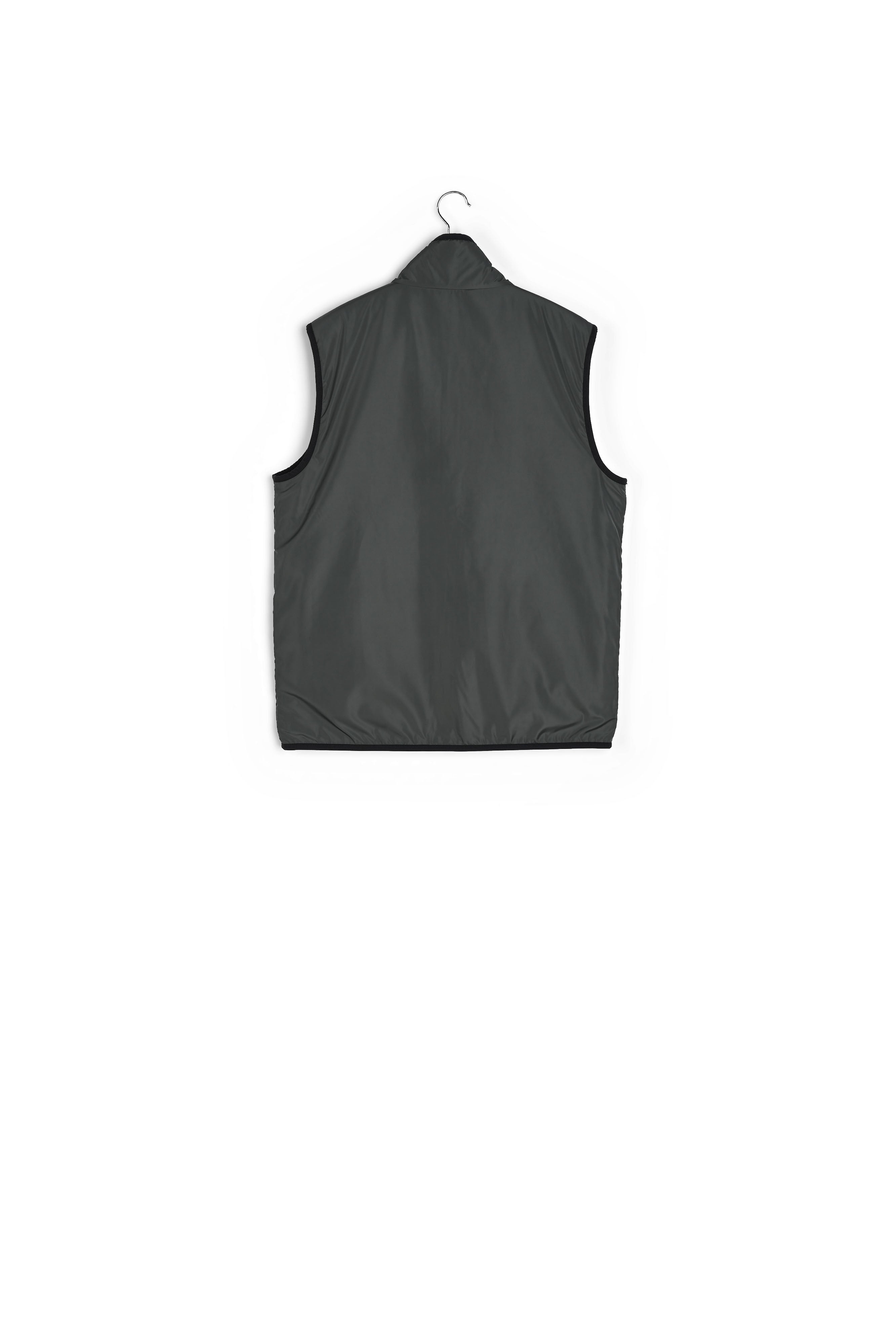 Polaire épaisse Aigle