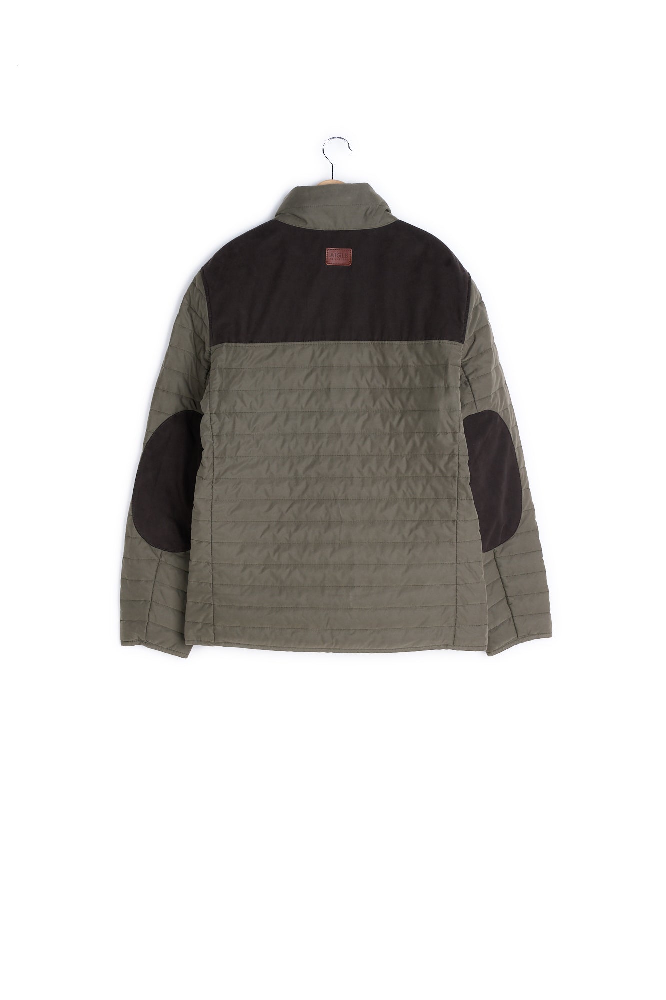 Veste matelassée Aigle