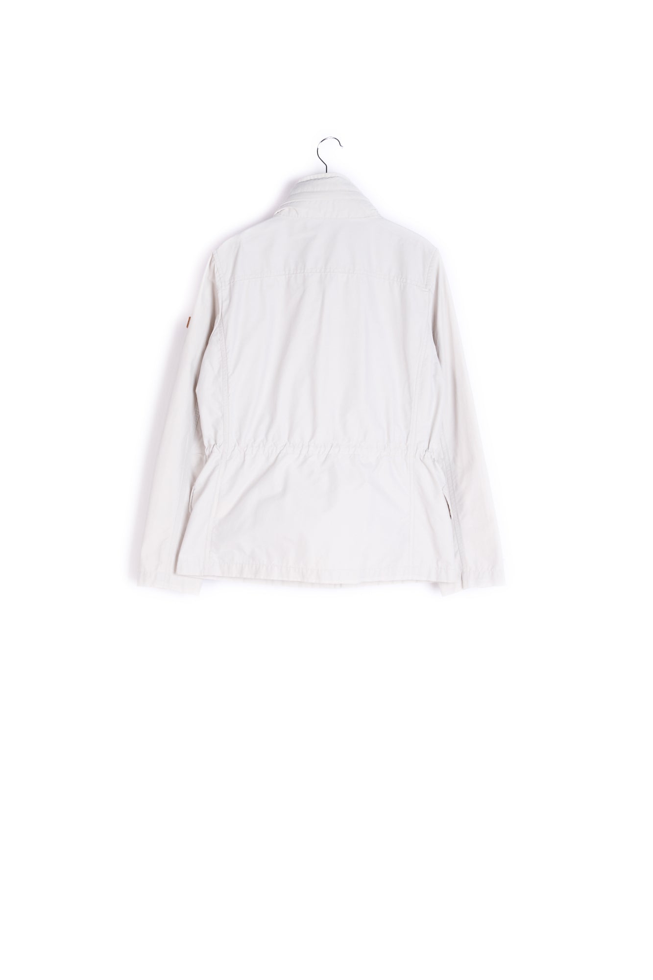 Parka sans duvet Aigle