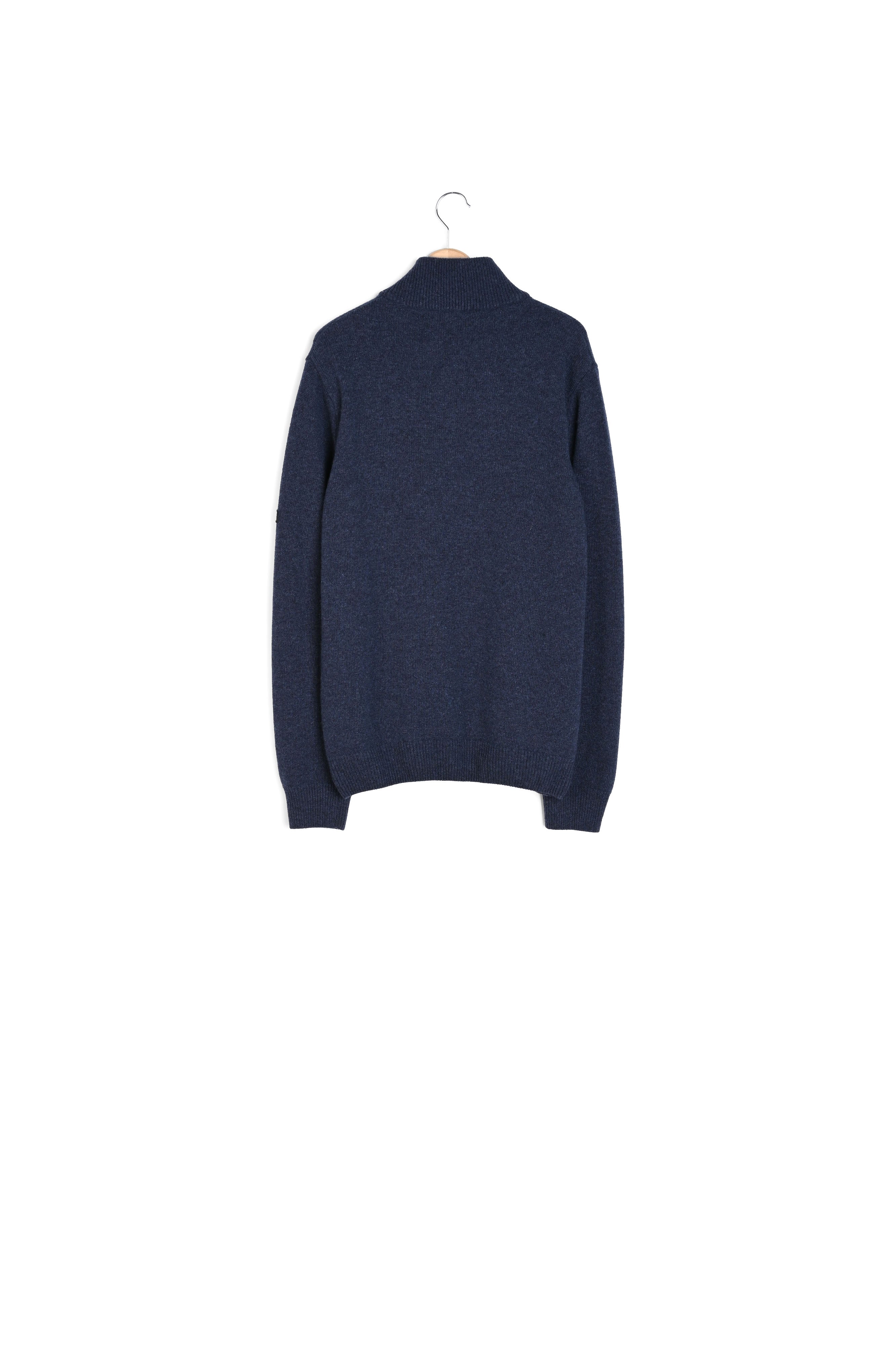 Pull chaud Aigle