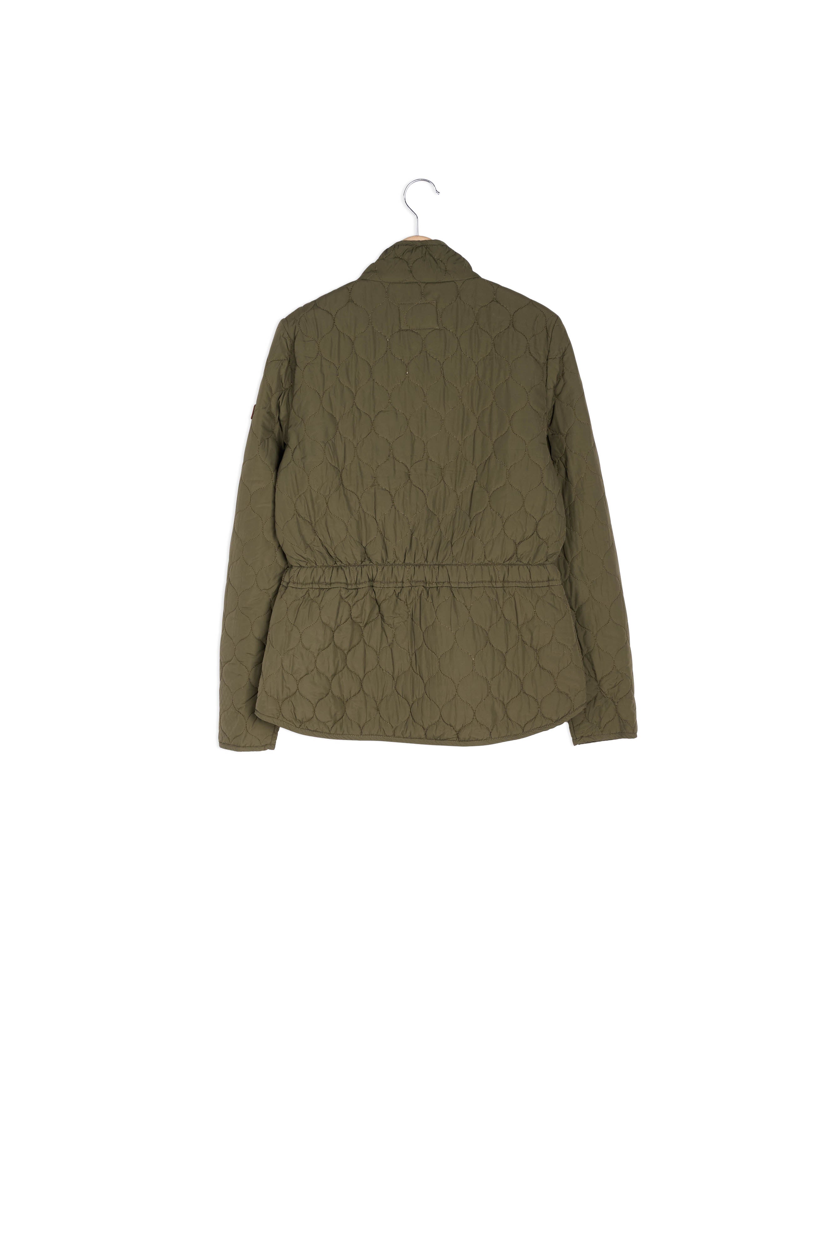 Veste - 38 Aigle