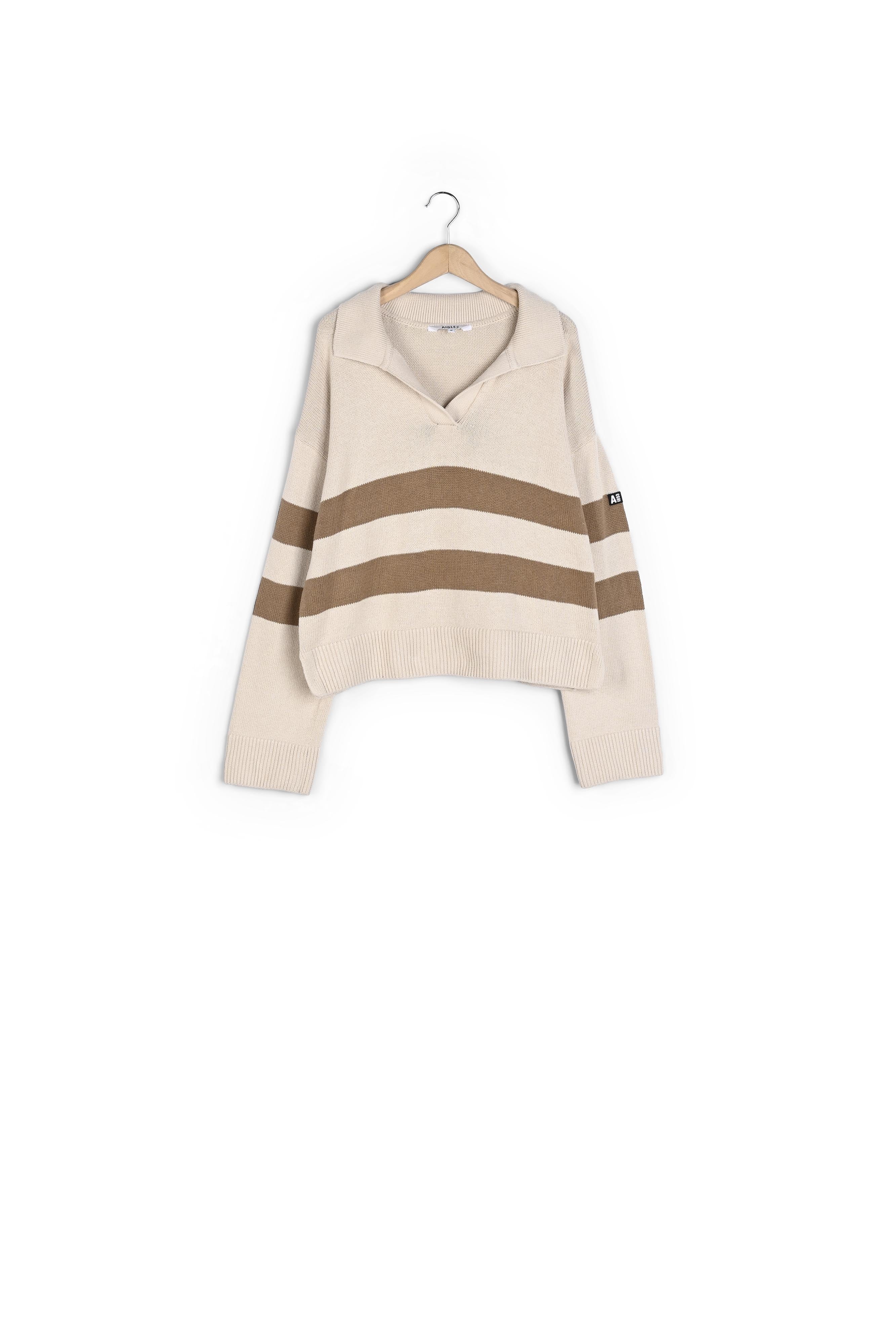 Pull - M Aigle