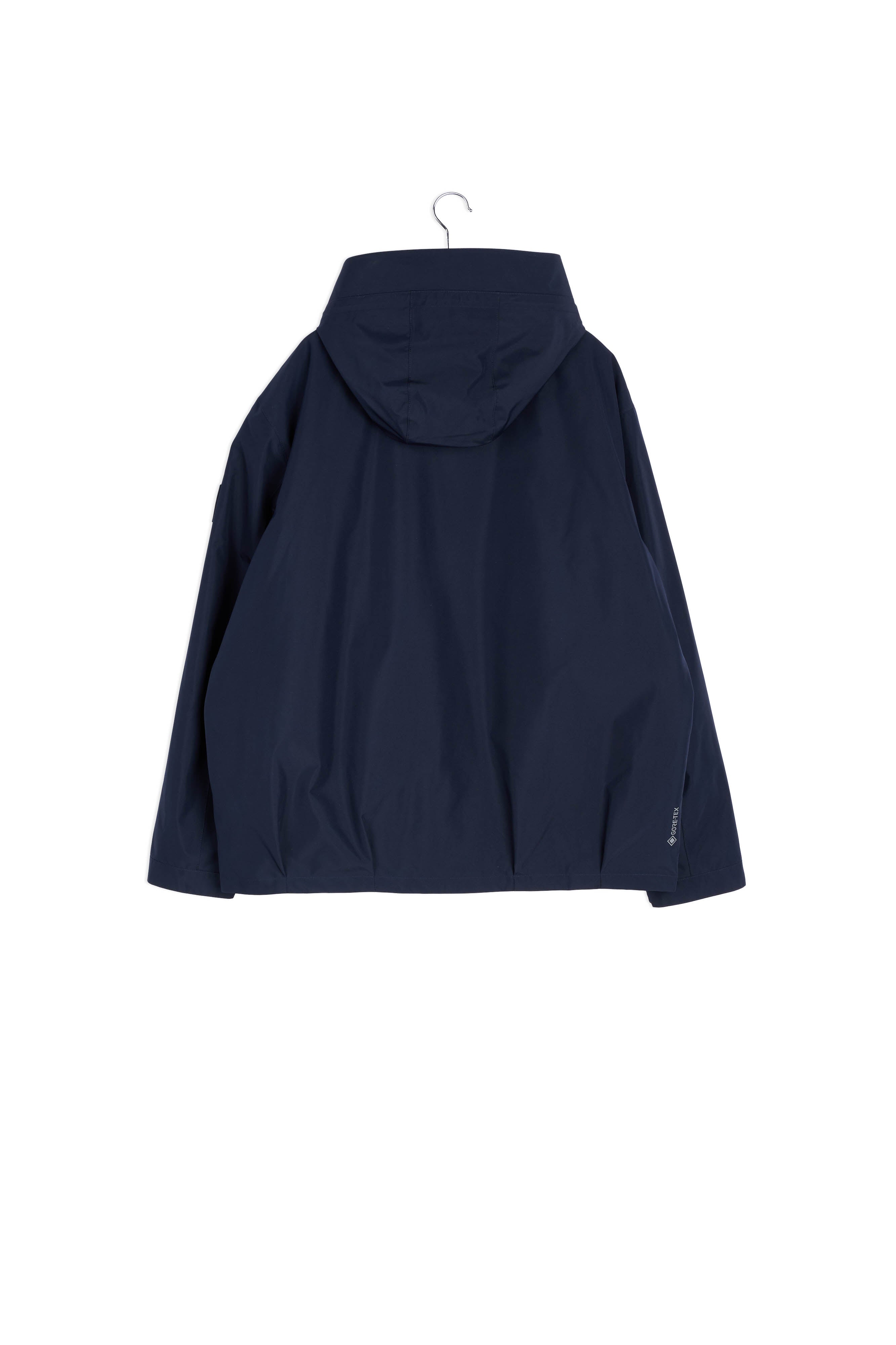 Parka en duvet Gore-Tex® Aigle