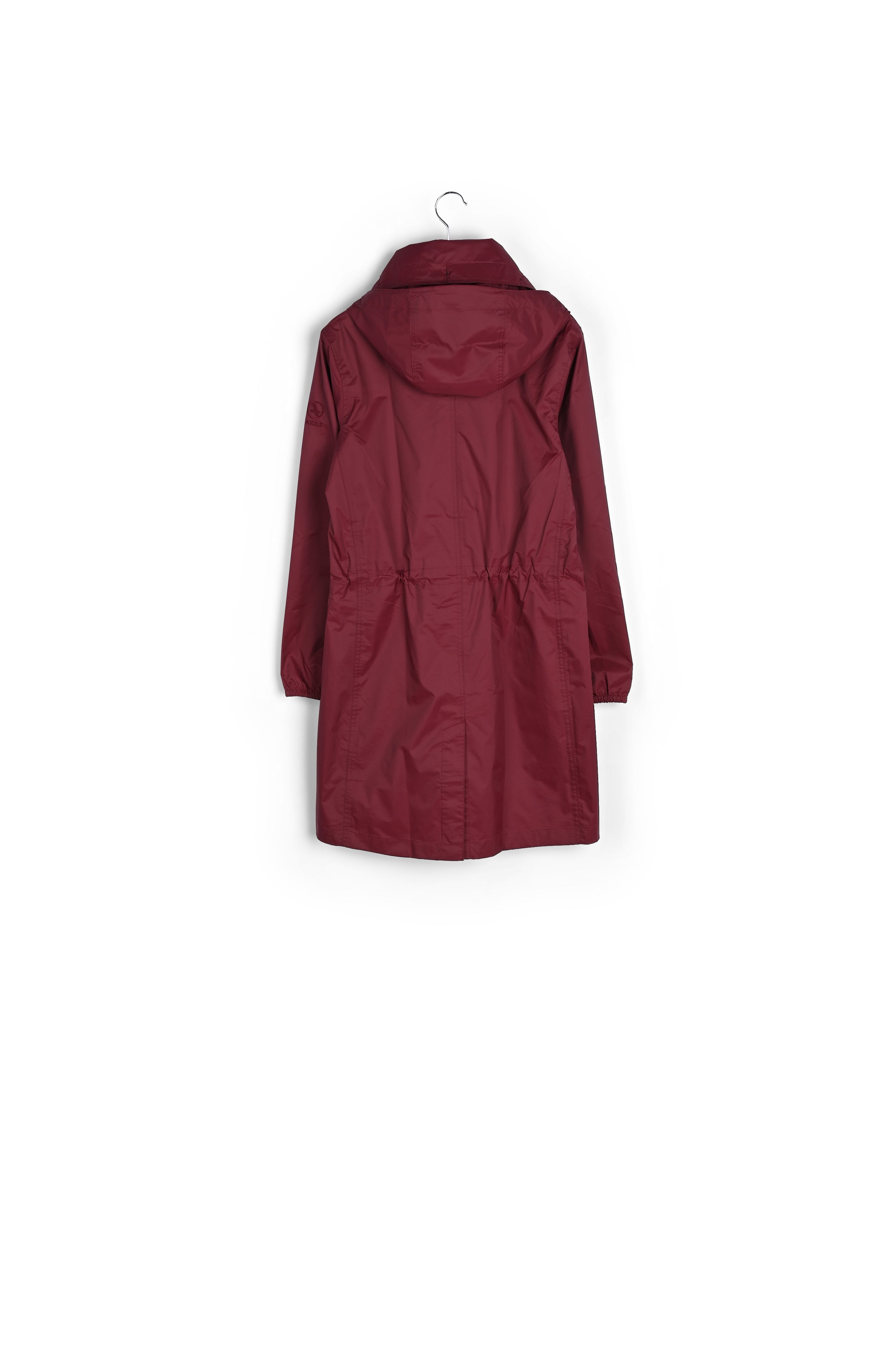 Parka - XS Aigle