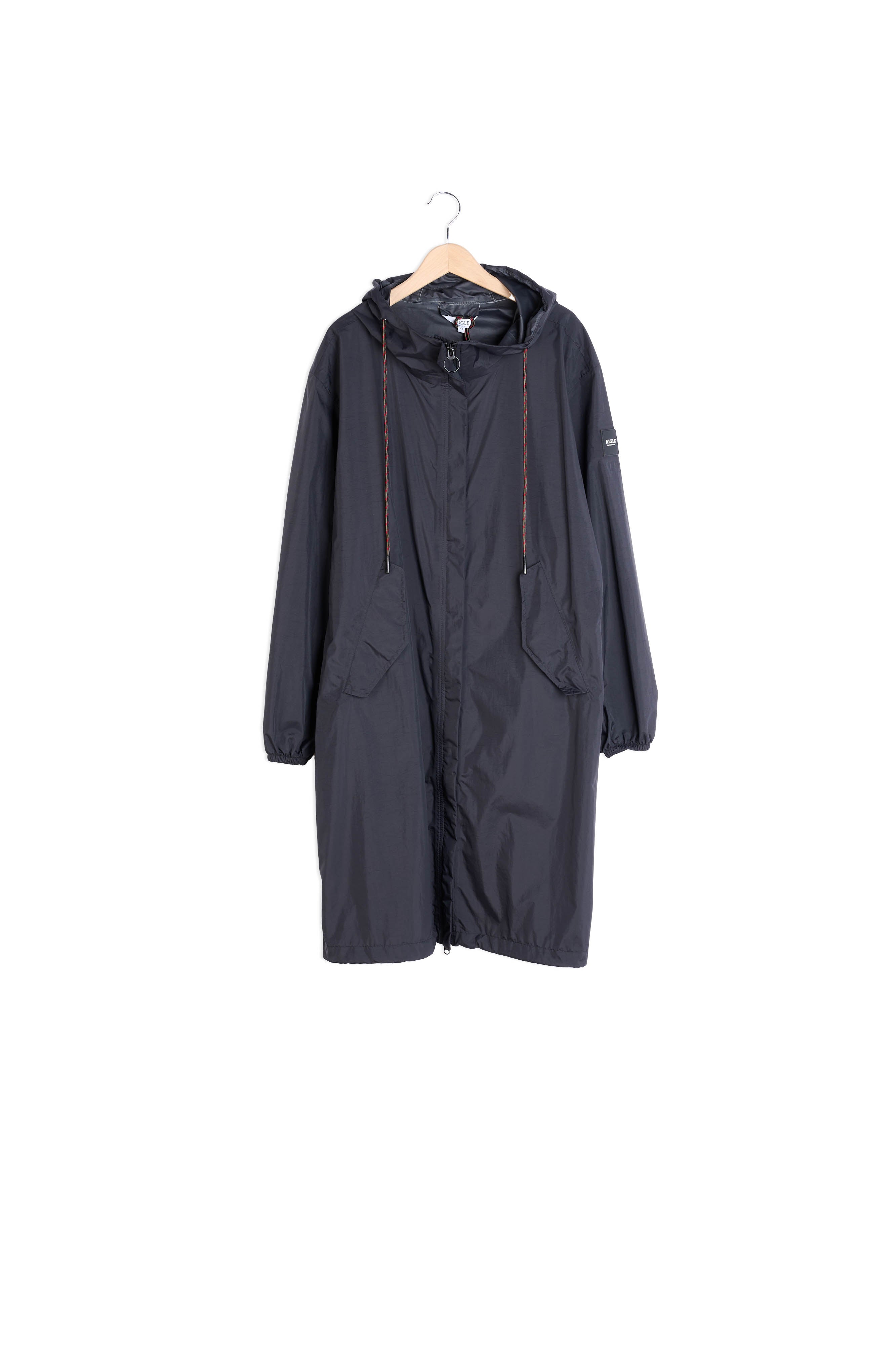 Parka - 40 Aigle
