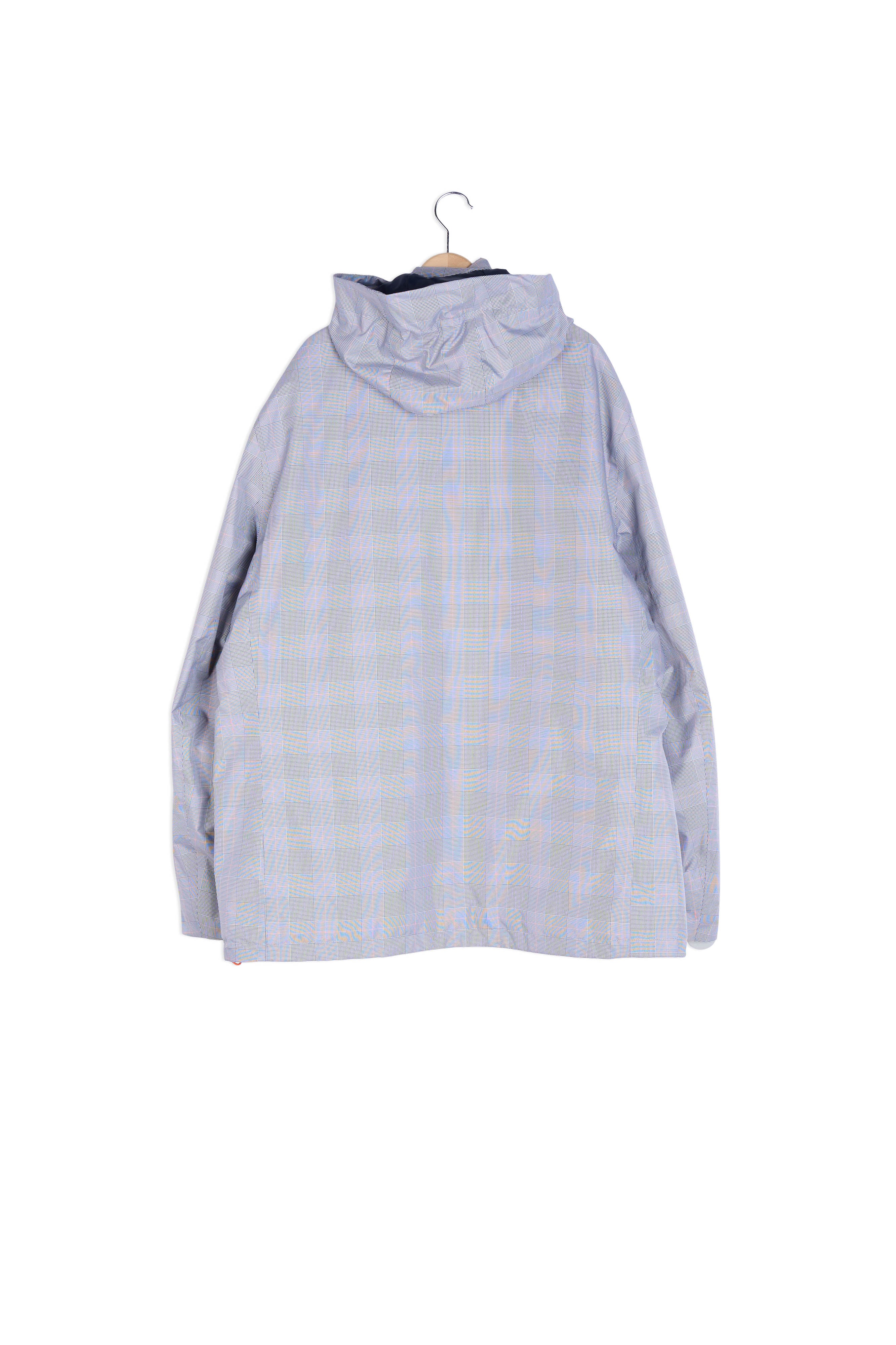 Manteau en duvet MTD® Aigle