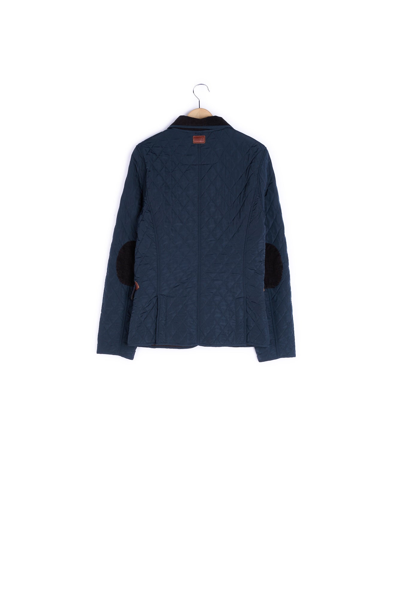 Veste en duvet Aigle