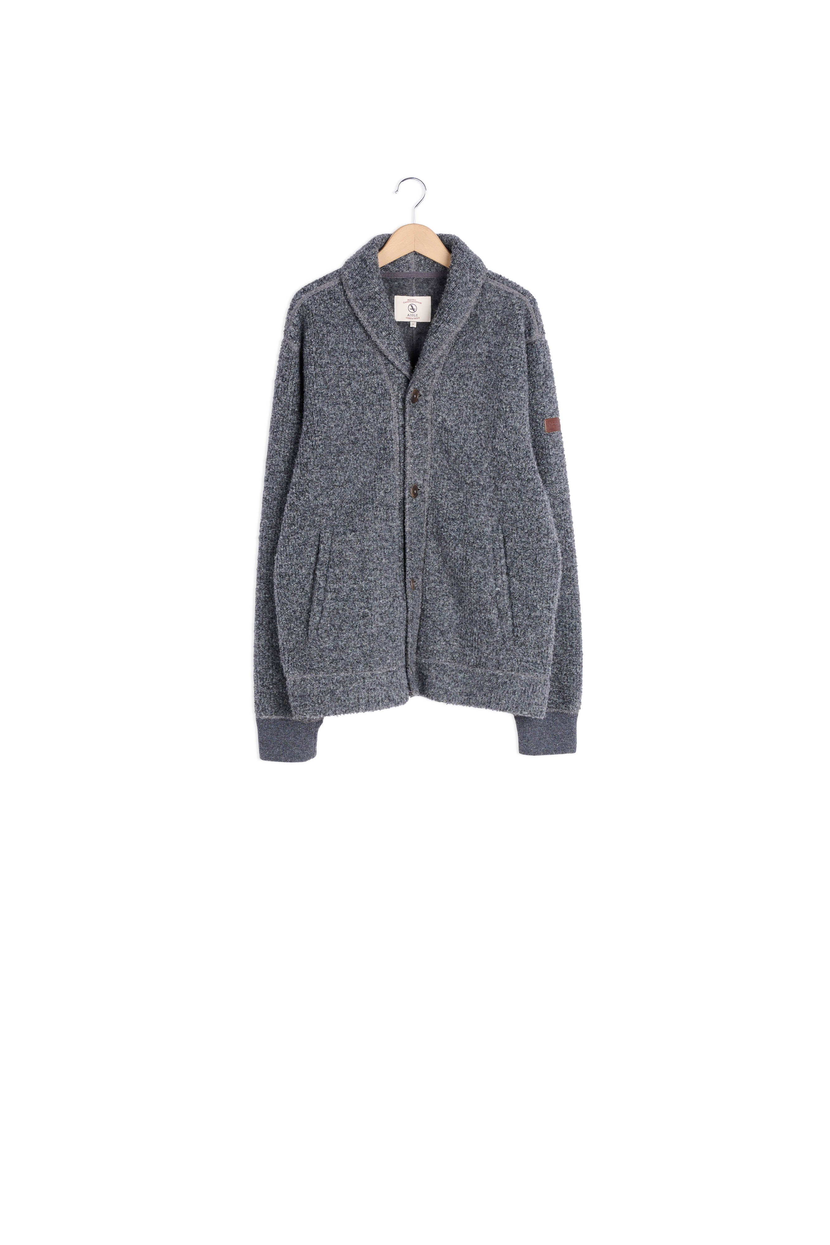Polaire - L Aigle