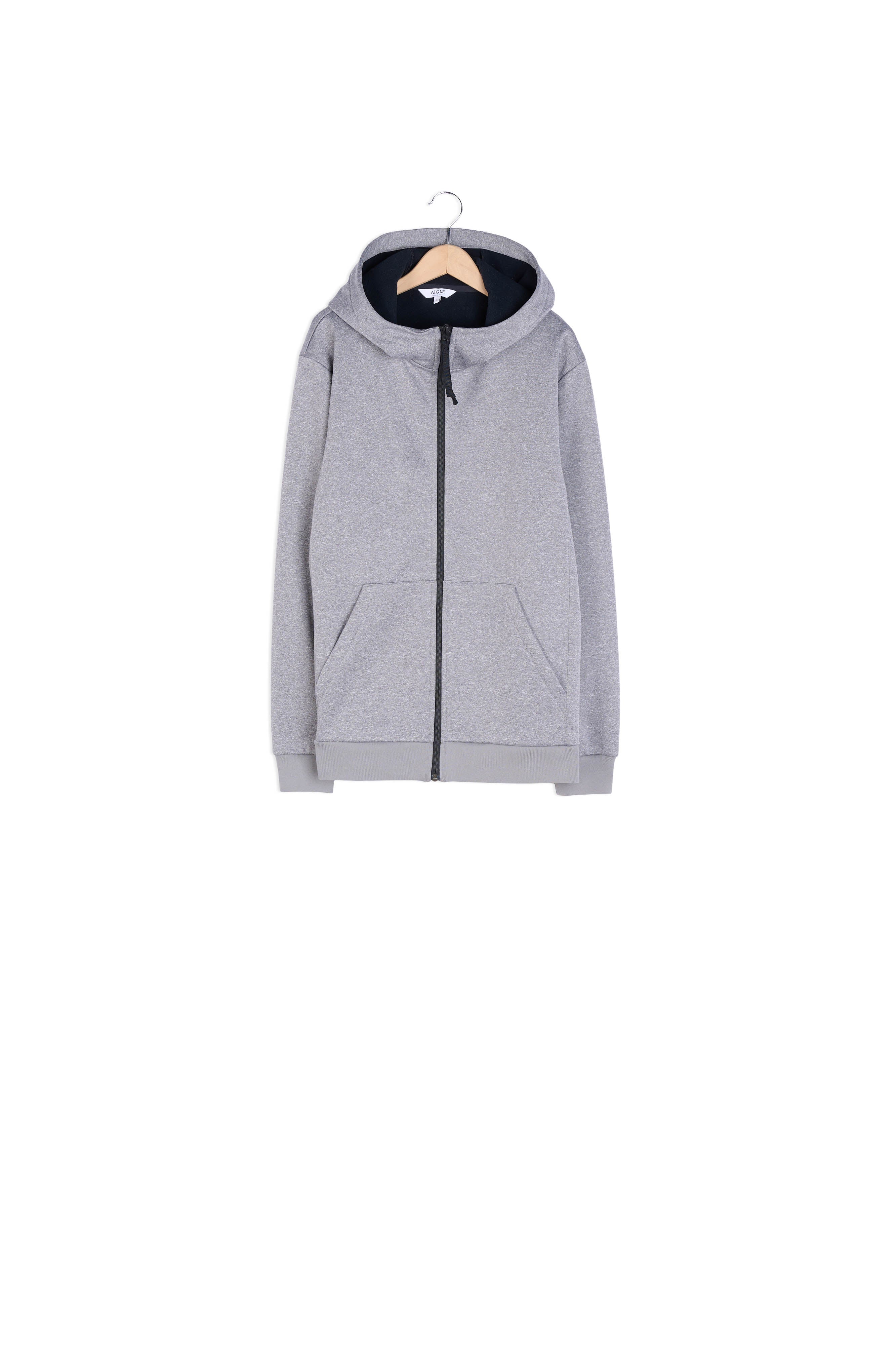Polaire - L Aigle