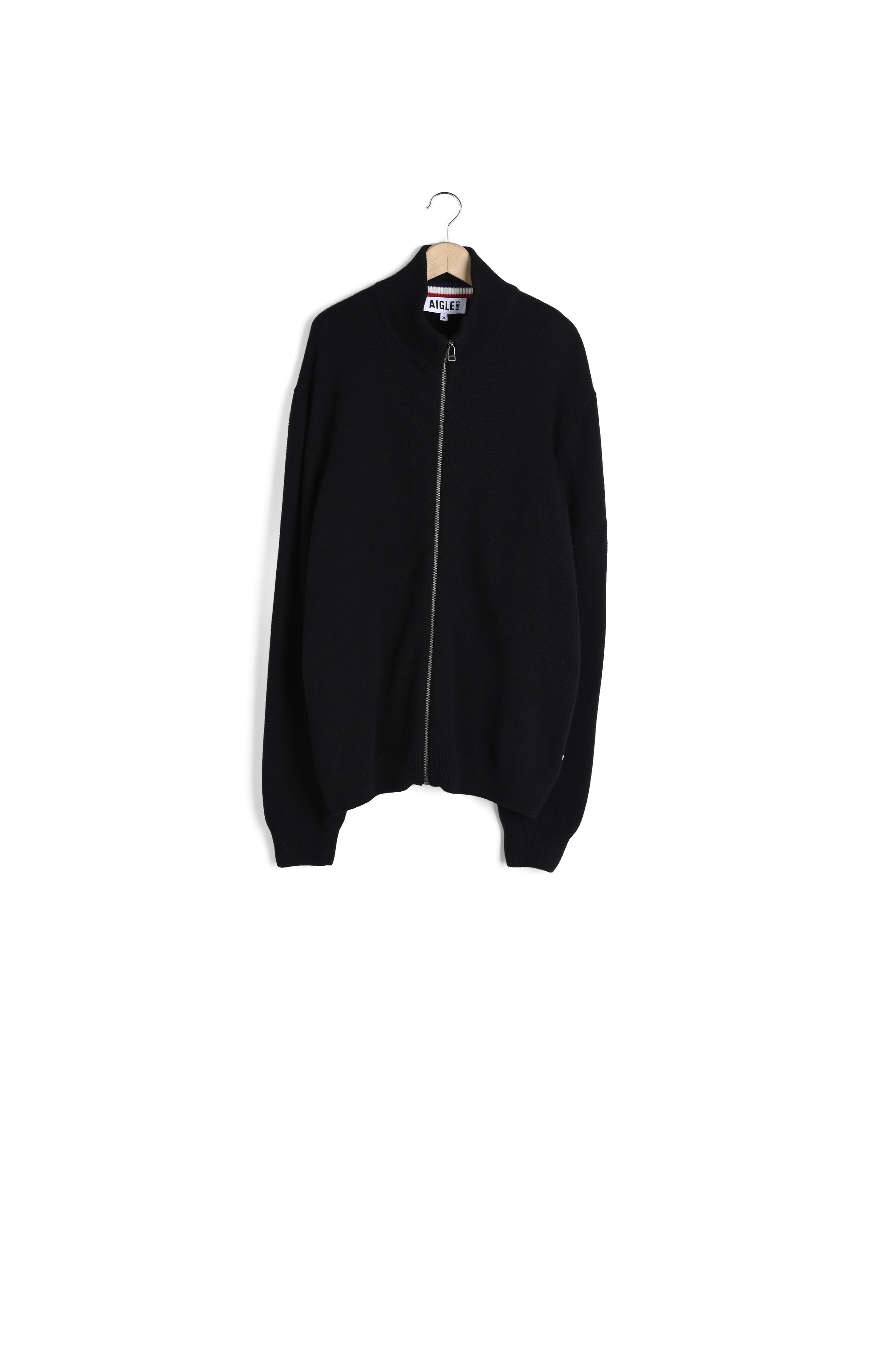 Pull - XL Aigle