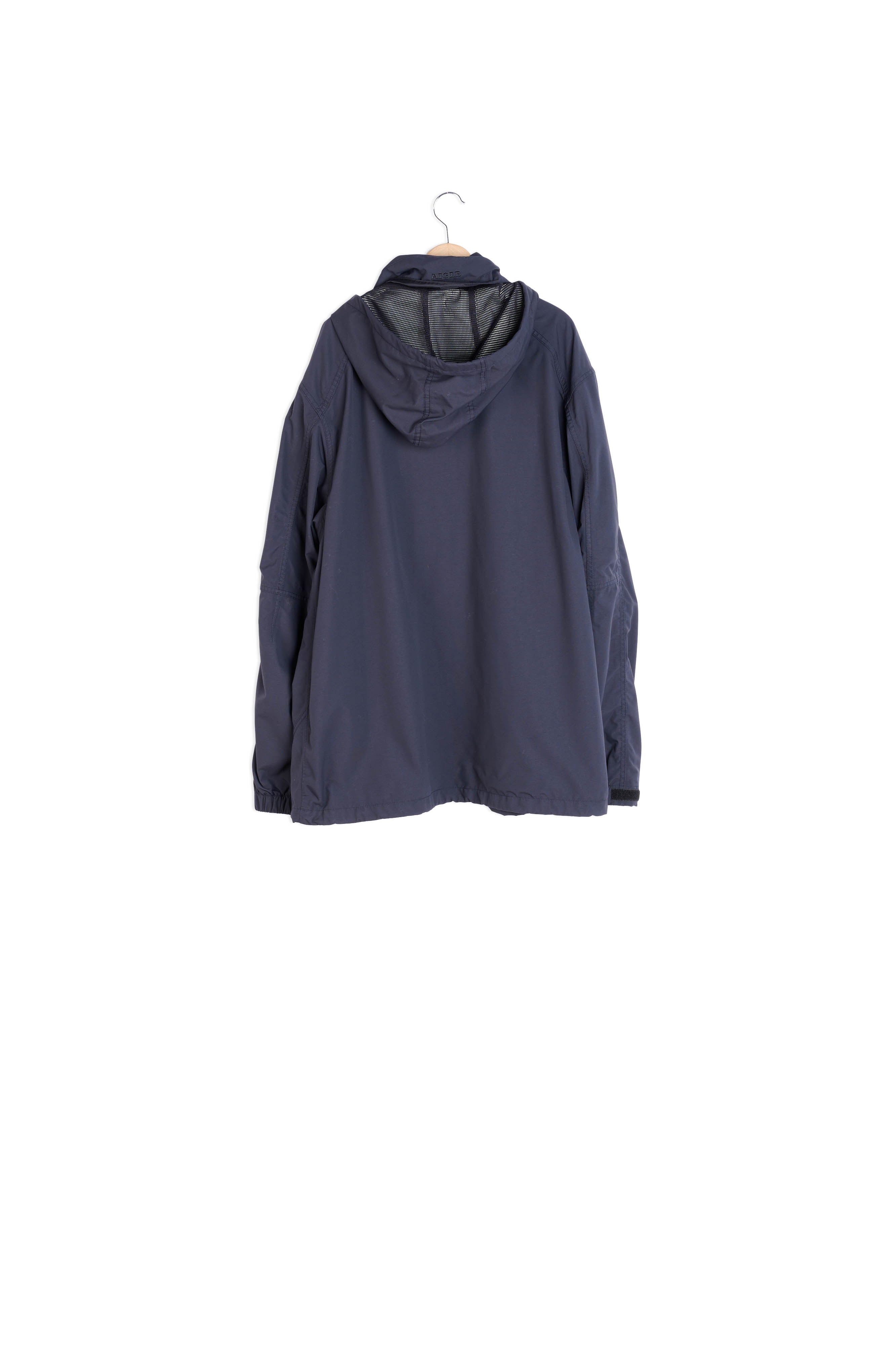 Parka sans duvet Aigle